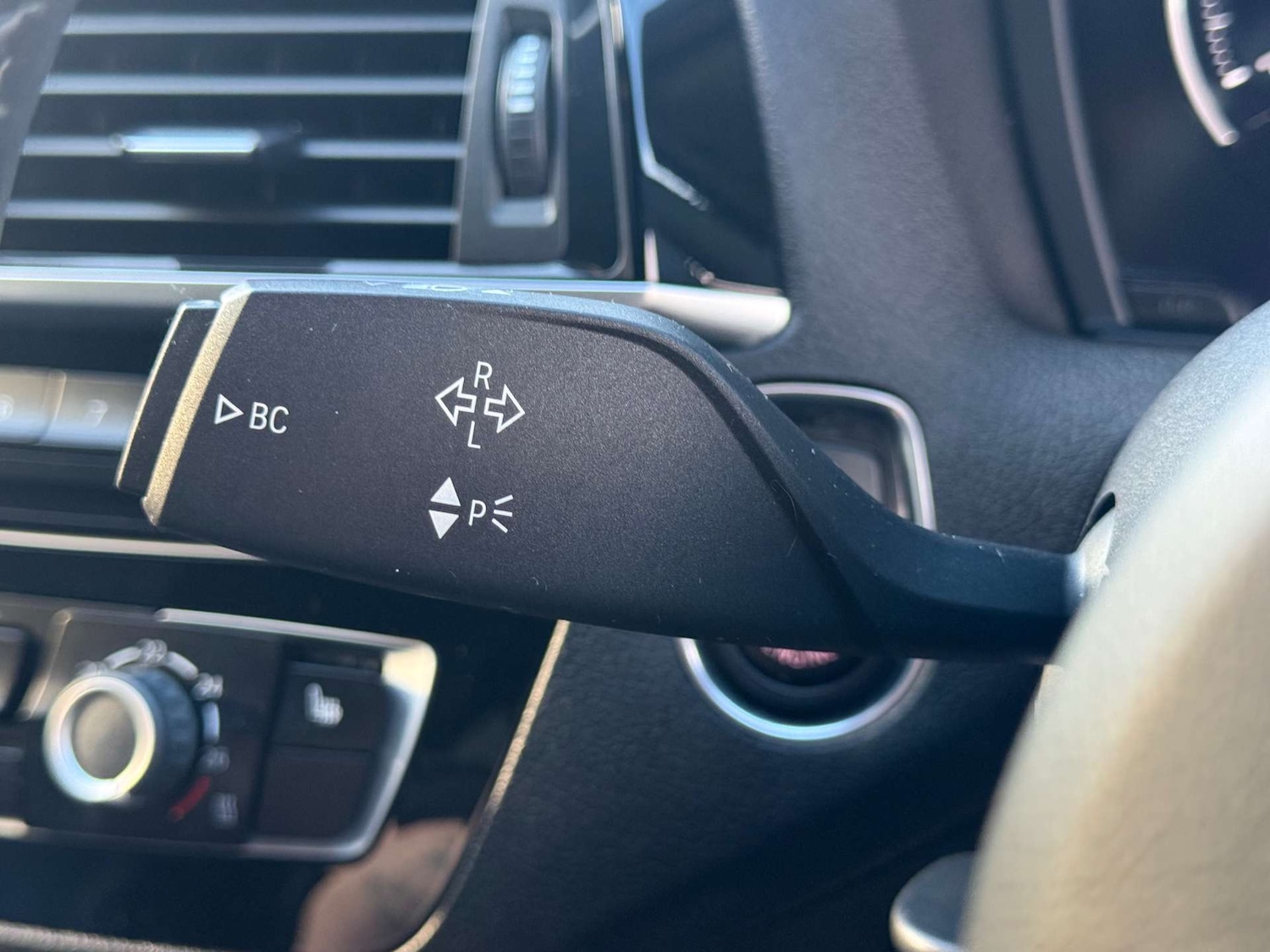 Used BMW 1 Series 2018 for sale - 77224843: Photo 42