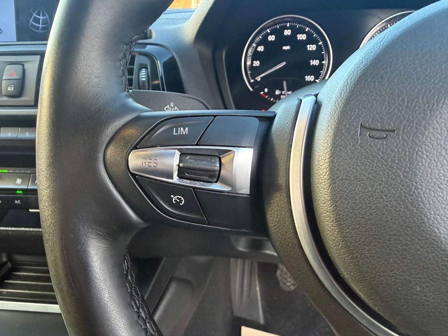 Used BMW 1 Series 2018 for sale - 77224843: Photo 45