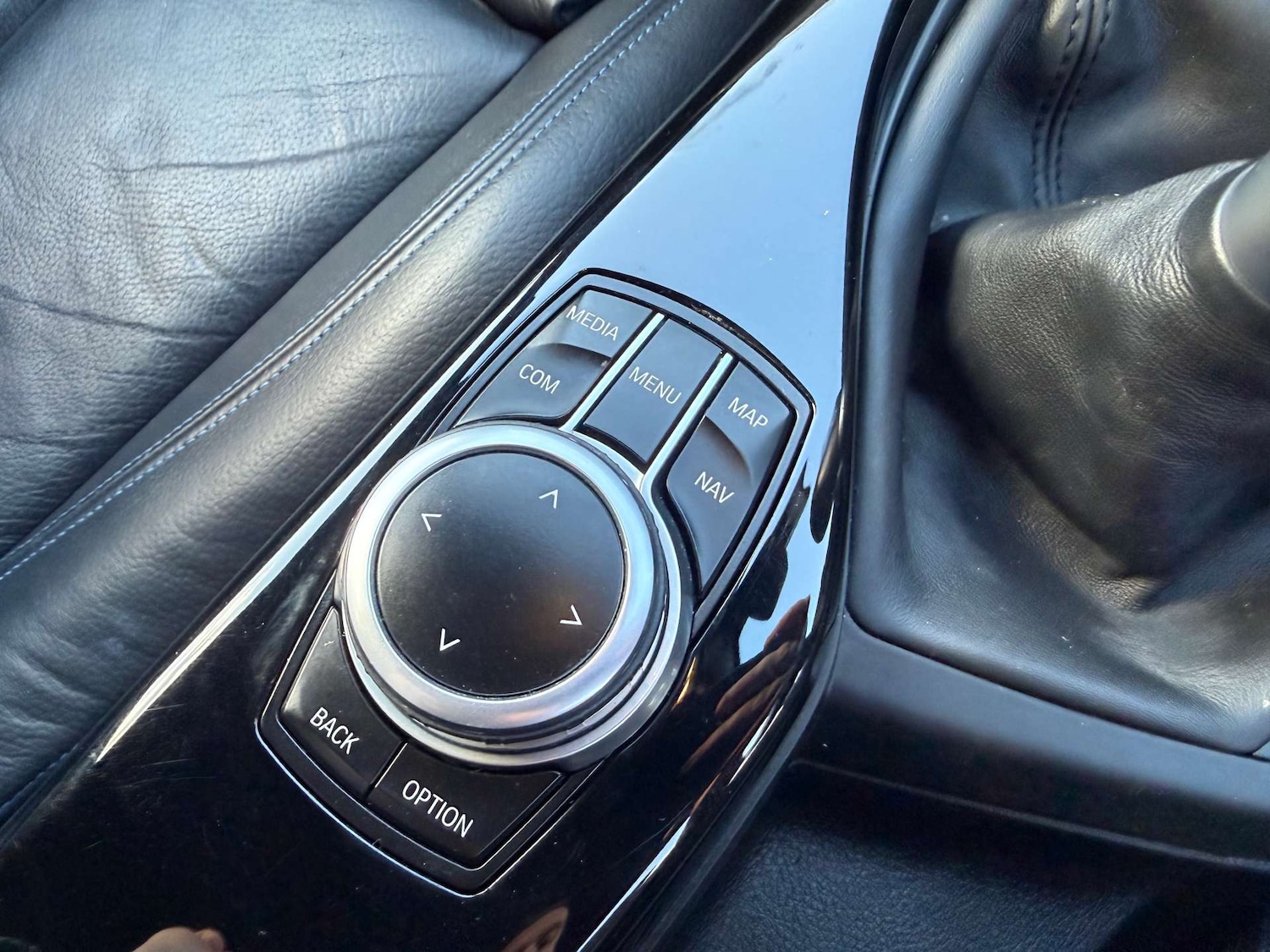 Used BMW 1 Series 2018 for sale - 77224843: Photo 46