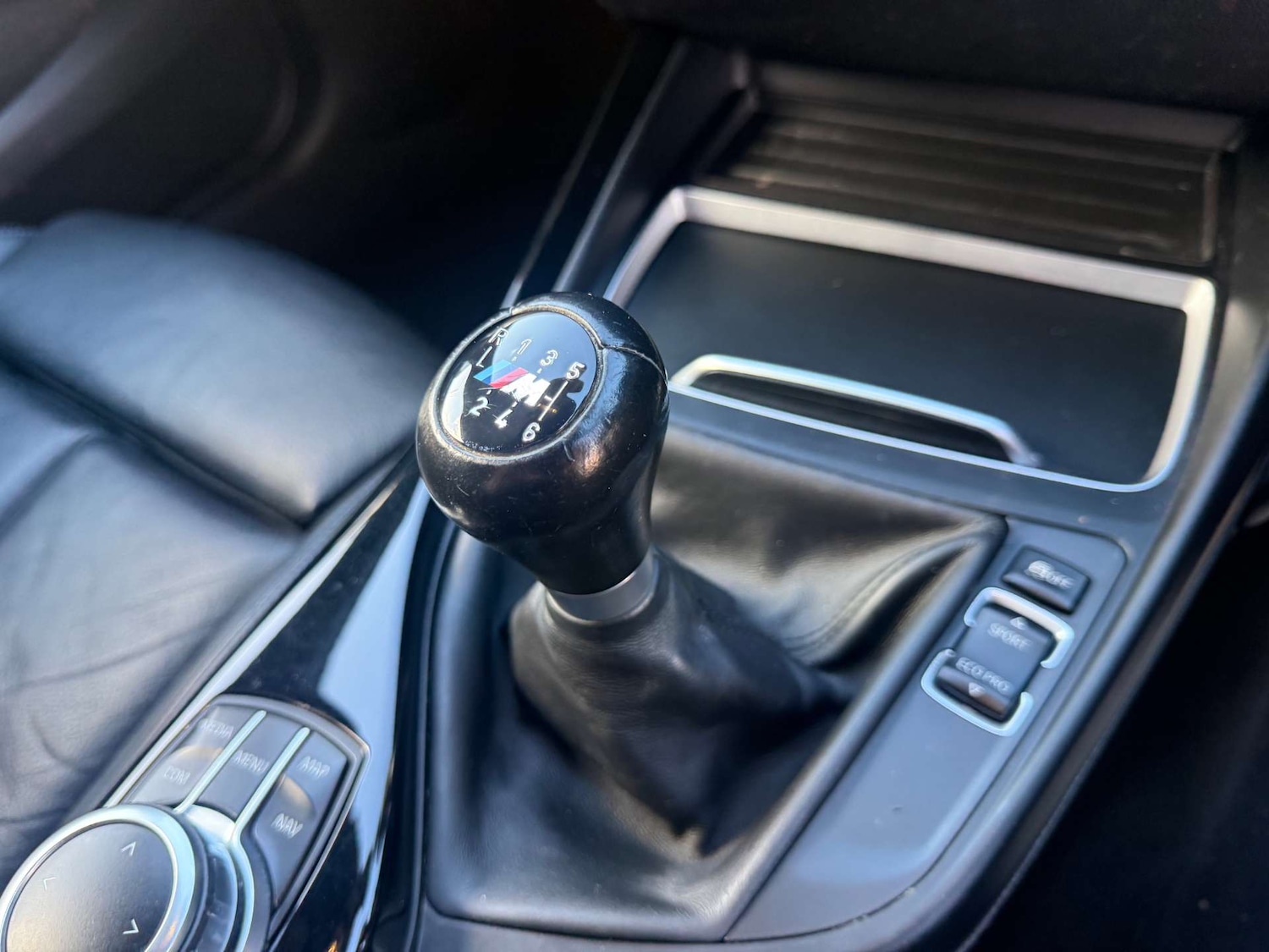 Used BMW 1 Series 2018 for sale - 77224843: Photo 47