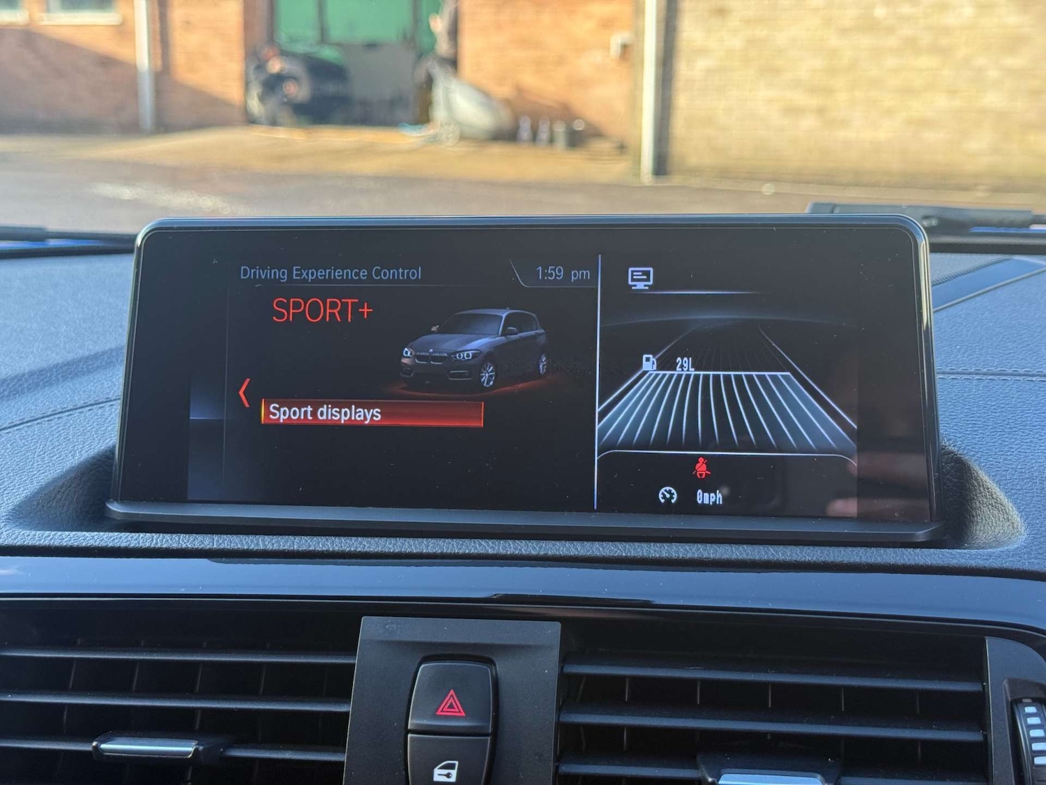 Used BMW 1 Series 2018 for sale - 77224843: Photo 52