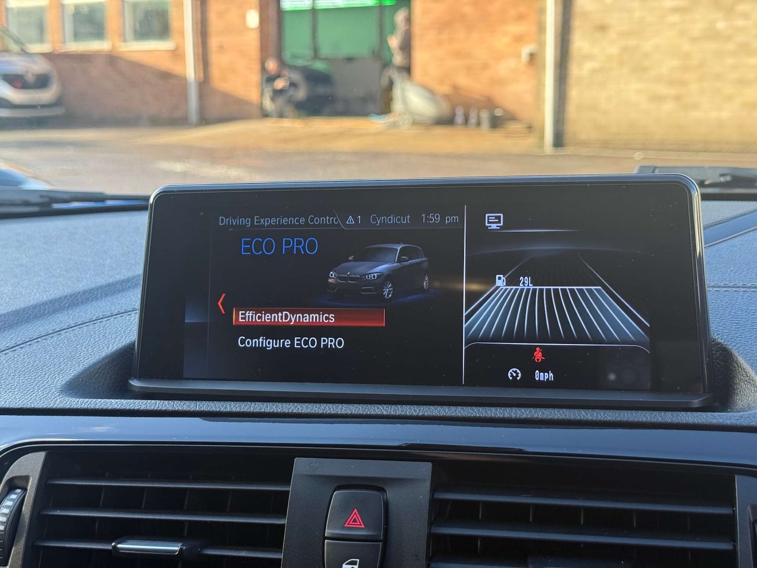 Used BMW 1 Series 2018 for sale - 77224843: Photo 53