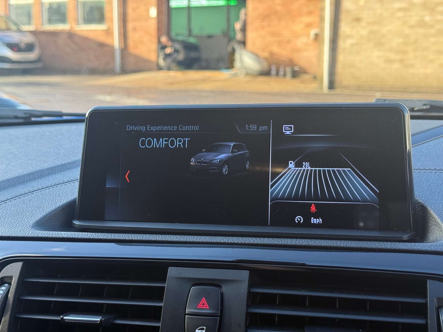 Used BMW 1 Series 2018 for sale - 77224843: Photo 54