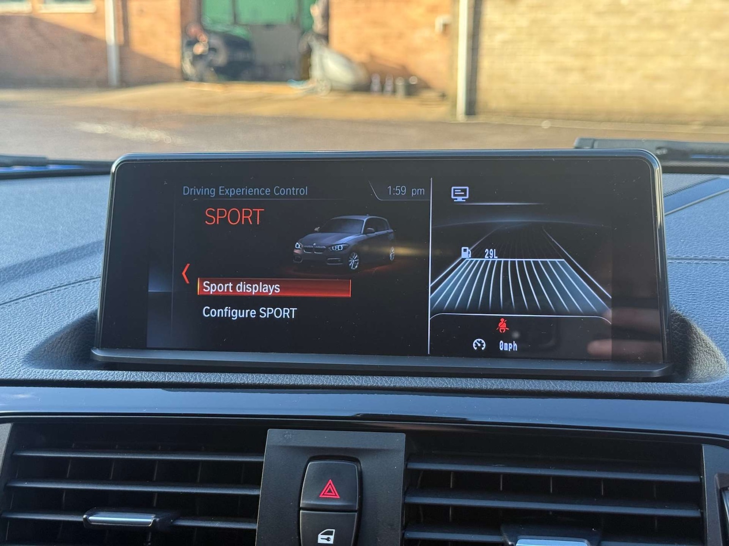 Used BMW 1 Series 2018 for sale - 77224843: Photo 55