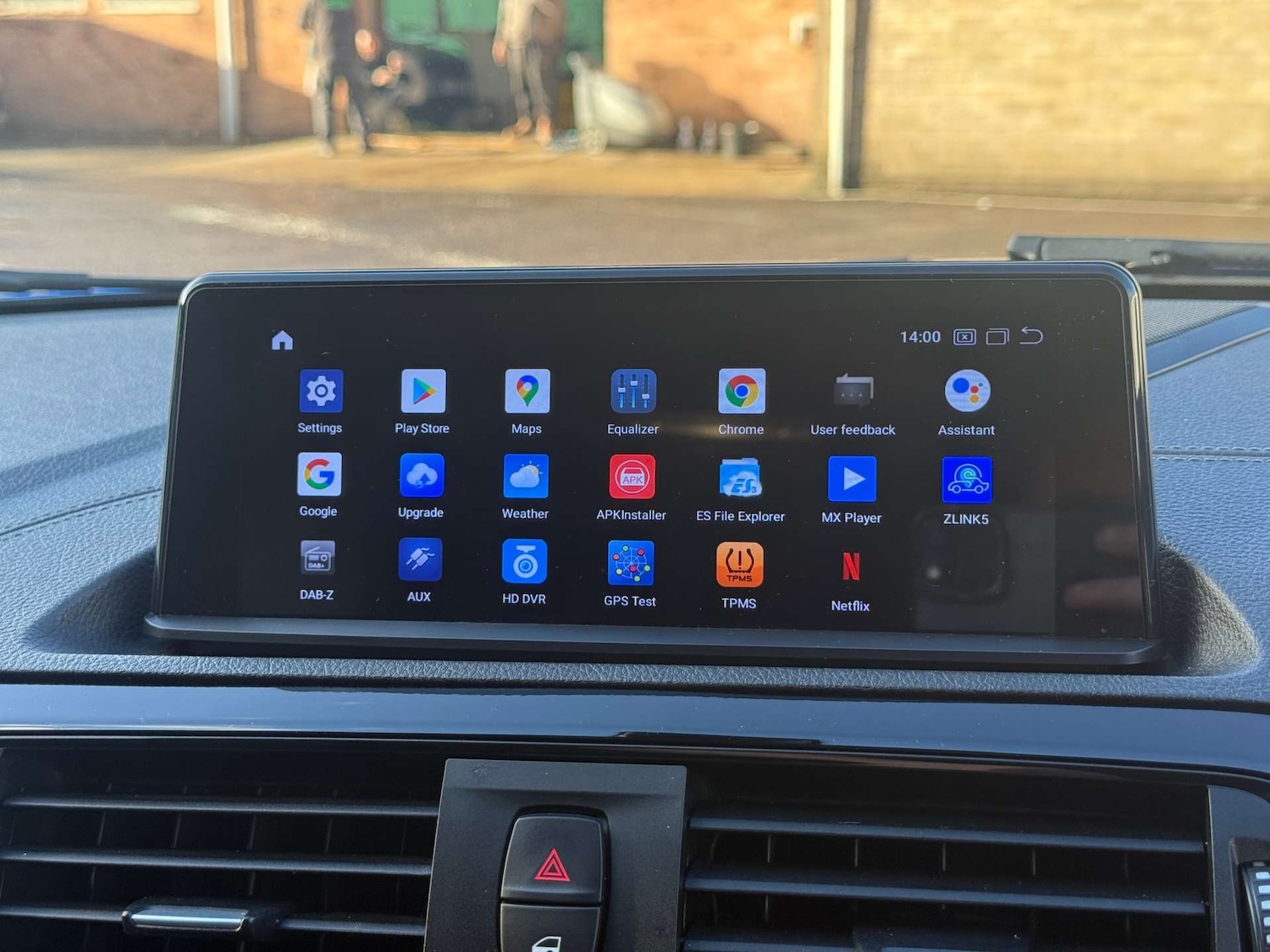 Used BMW 1 Series 2018 for sale - 77224843: Photo 56