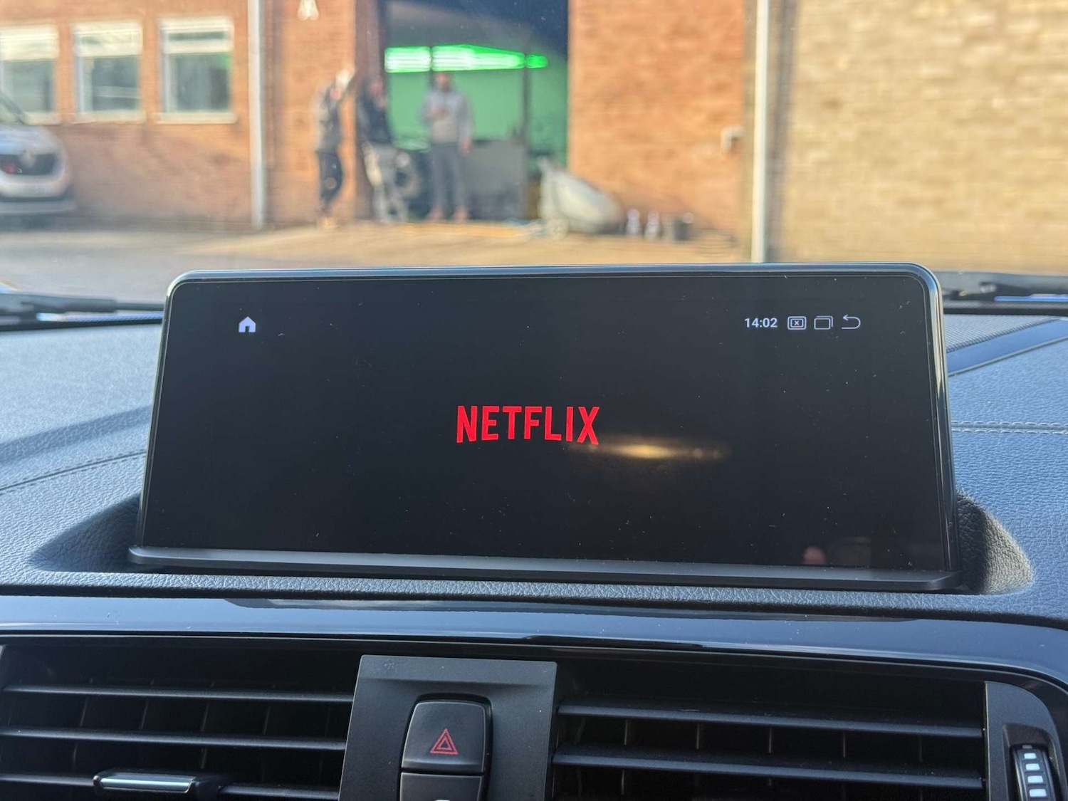 Used BMW 1 Series 2018 for sale - 77224843: Photo 57