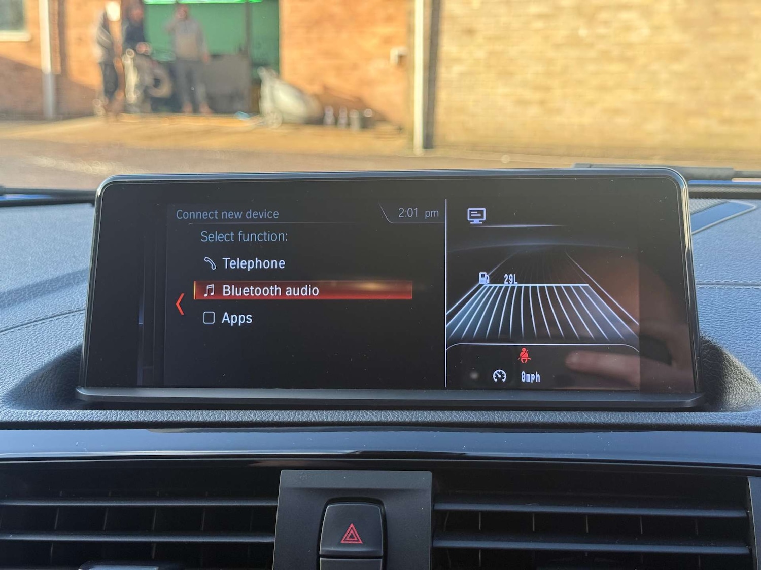 Used BMW 1 Series 2018 for sale - 77224843: Photo 58