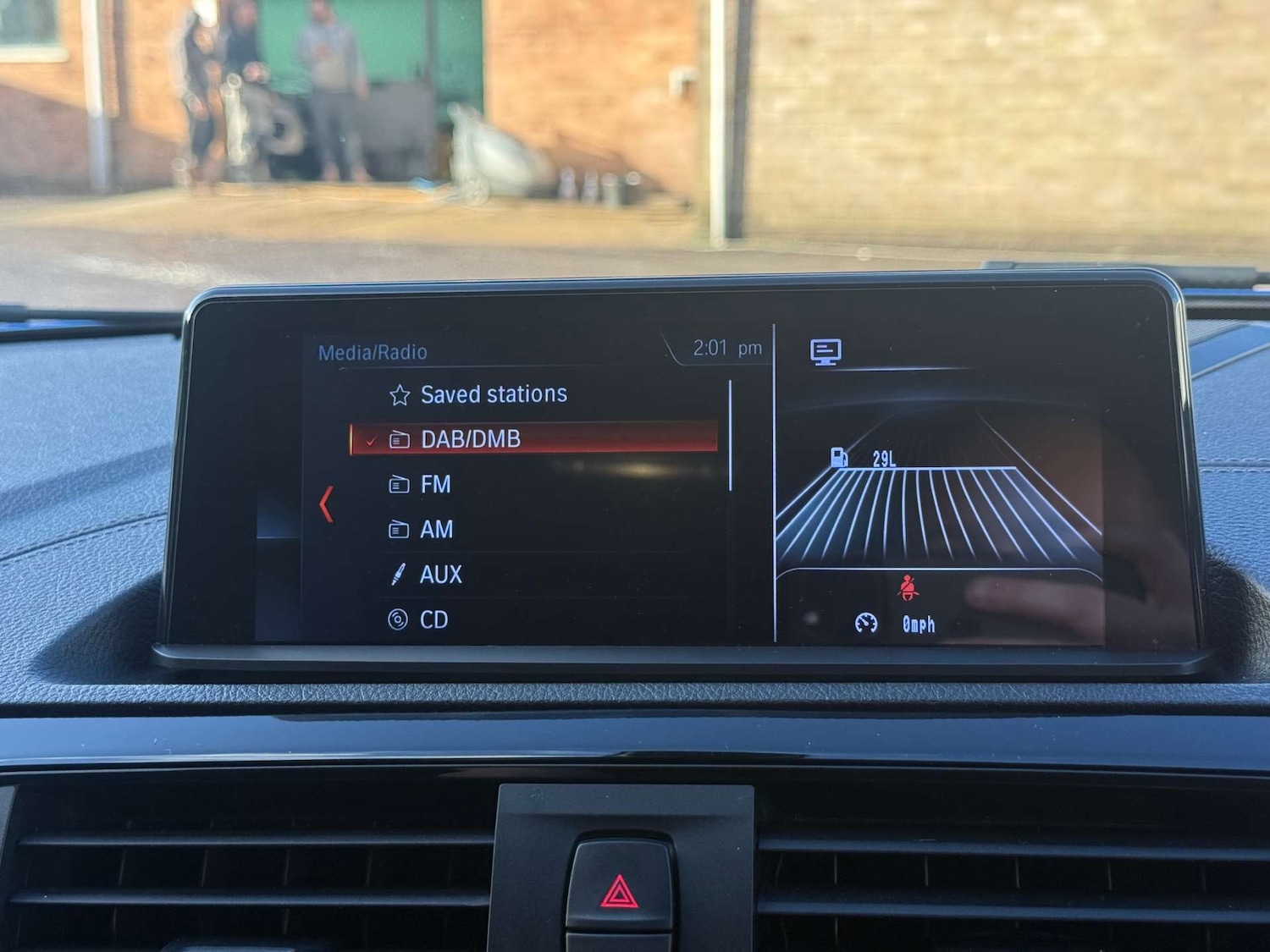 Used BMW 1 Series 2018 for sale - 77224843: Photo 59