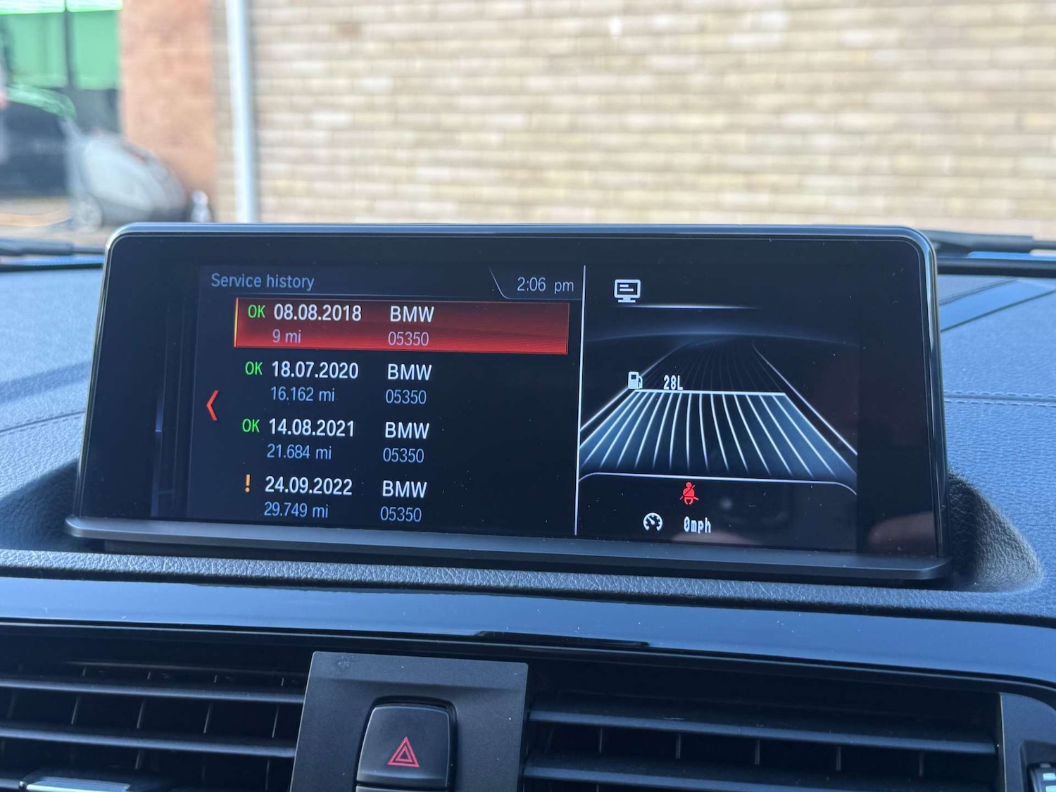 Used BMW 1 Series 2018 for sale - 77224843: Photo 61