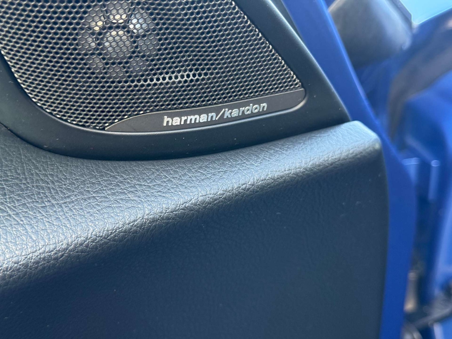 Used BMW 1 Series 2018 for sale - 77224843: Photo 64