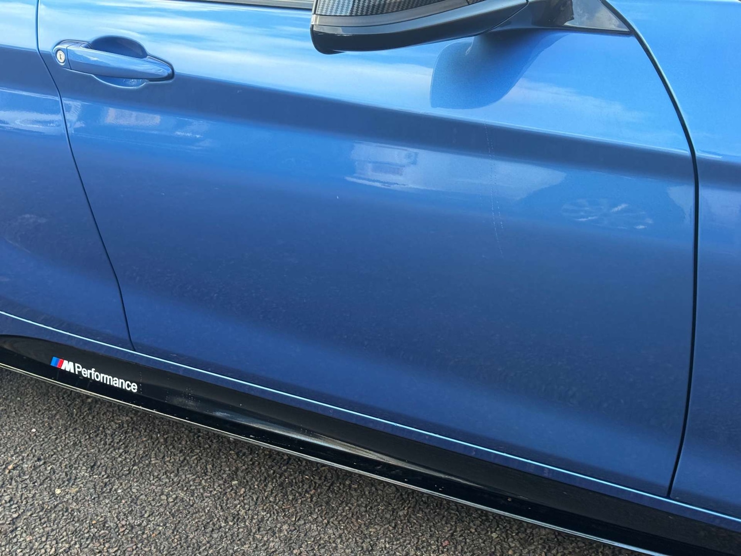 Used BMW 1 Series 2018 for sale - 77224843: Photo 67