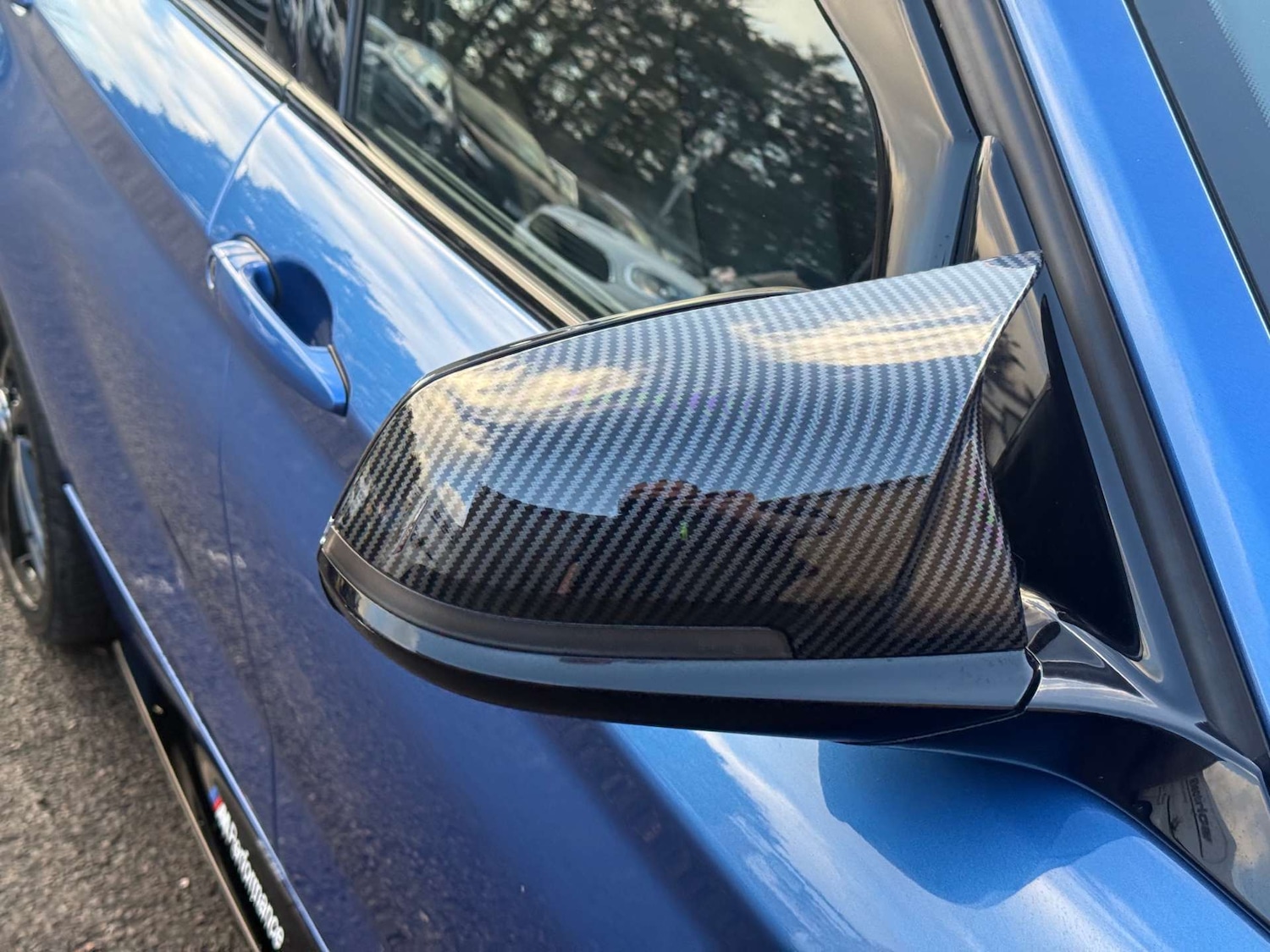 Used BMW 1 Series 2018 for sale - 77224843: Photo 68