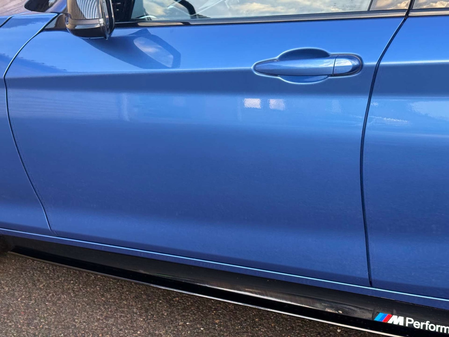 Used BMW 1 Series 2018 for sale - 77224843: Photo 77