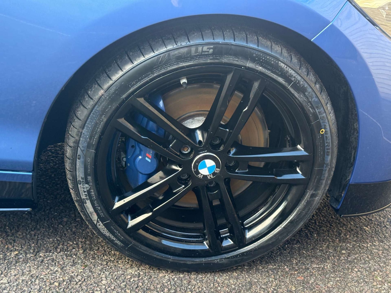 Used BMW 1 Series 2018 for sale - 77224843: Photo 81