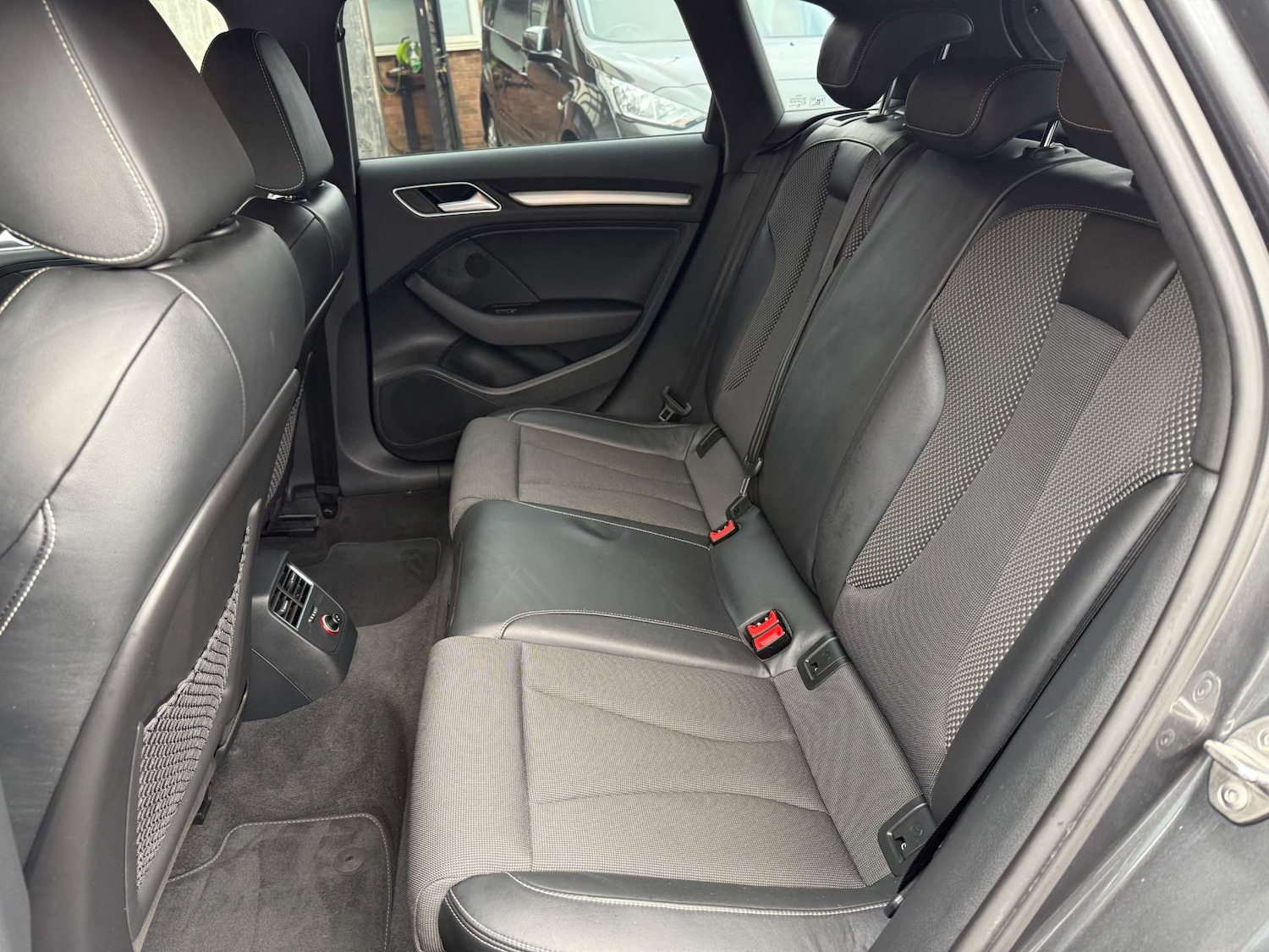 Used Audi A3 2015 for sale - 76724015: Photo 31