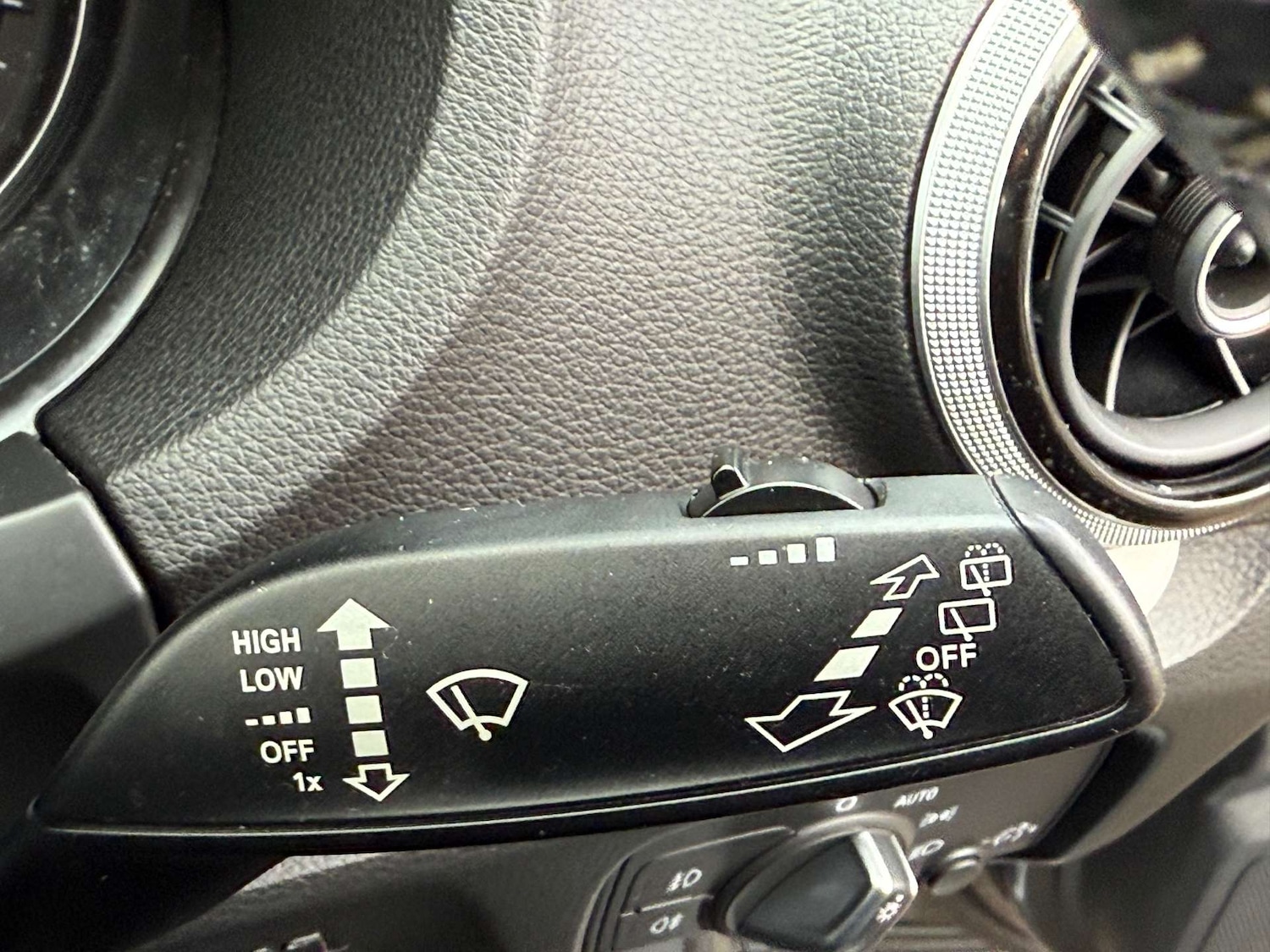 Used Audi A3 2015 for sale - 76724015: Photo 49