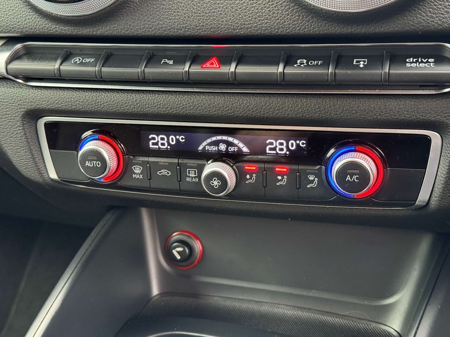 Used Audi A3 2015 for sale - 76724015: Photo 55