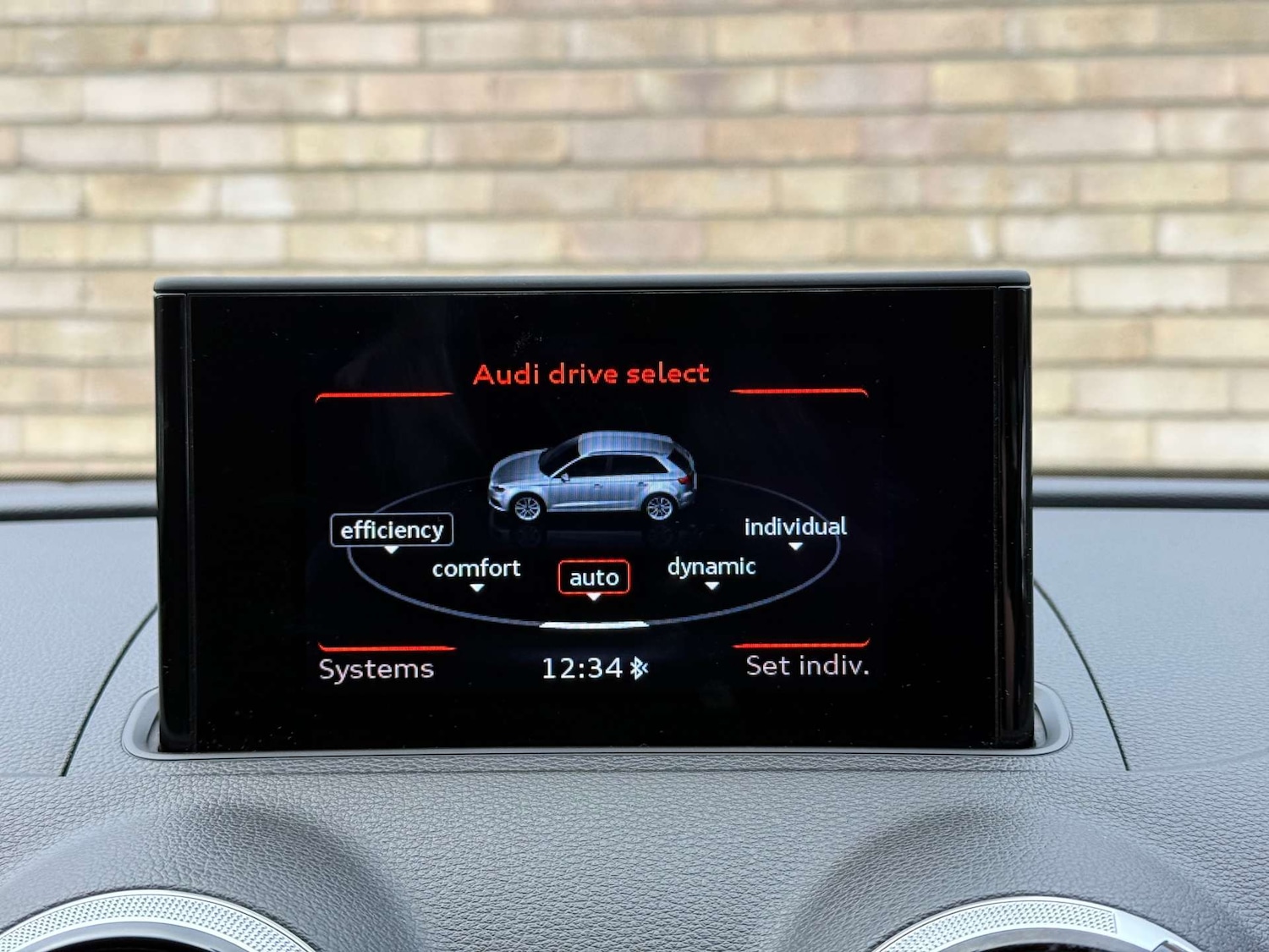 Used Audi A3 2015 for sale - 76724015: Photo 57