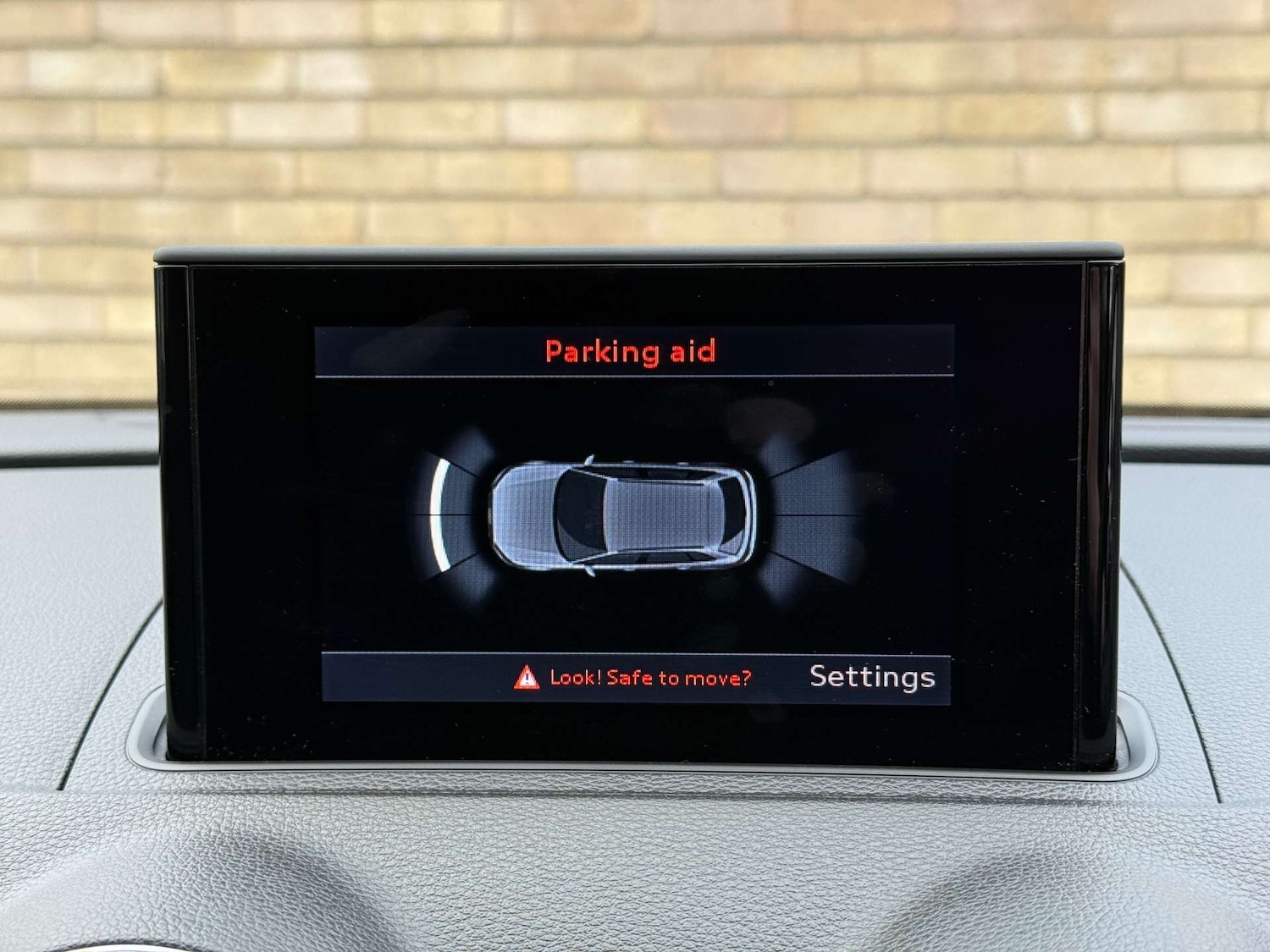 Used Audi A3 2015 for sale - 76724015: Photo 58