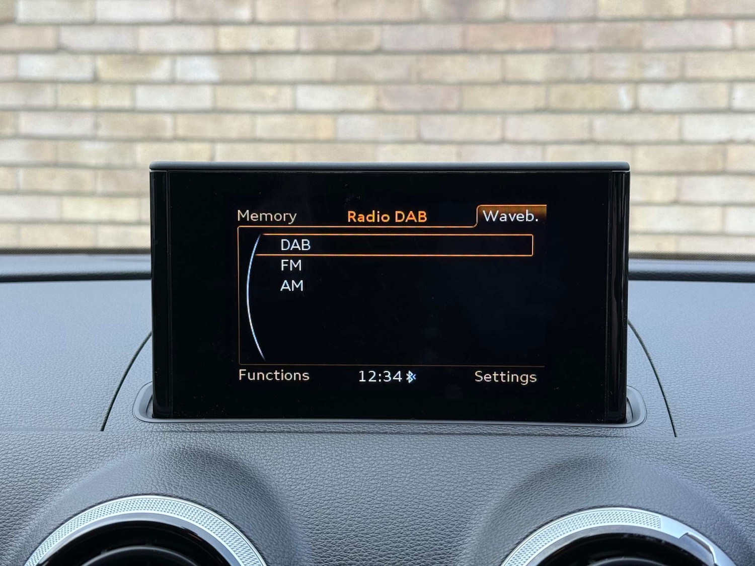 Used Audi A3 2015 for sale - 76724015: Photo 59