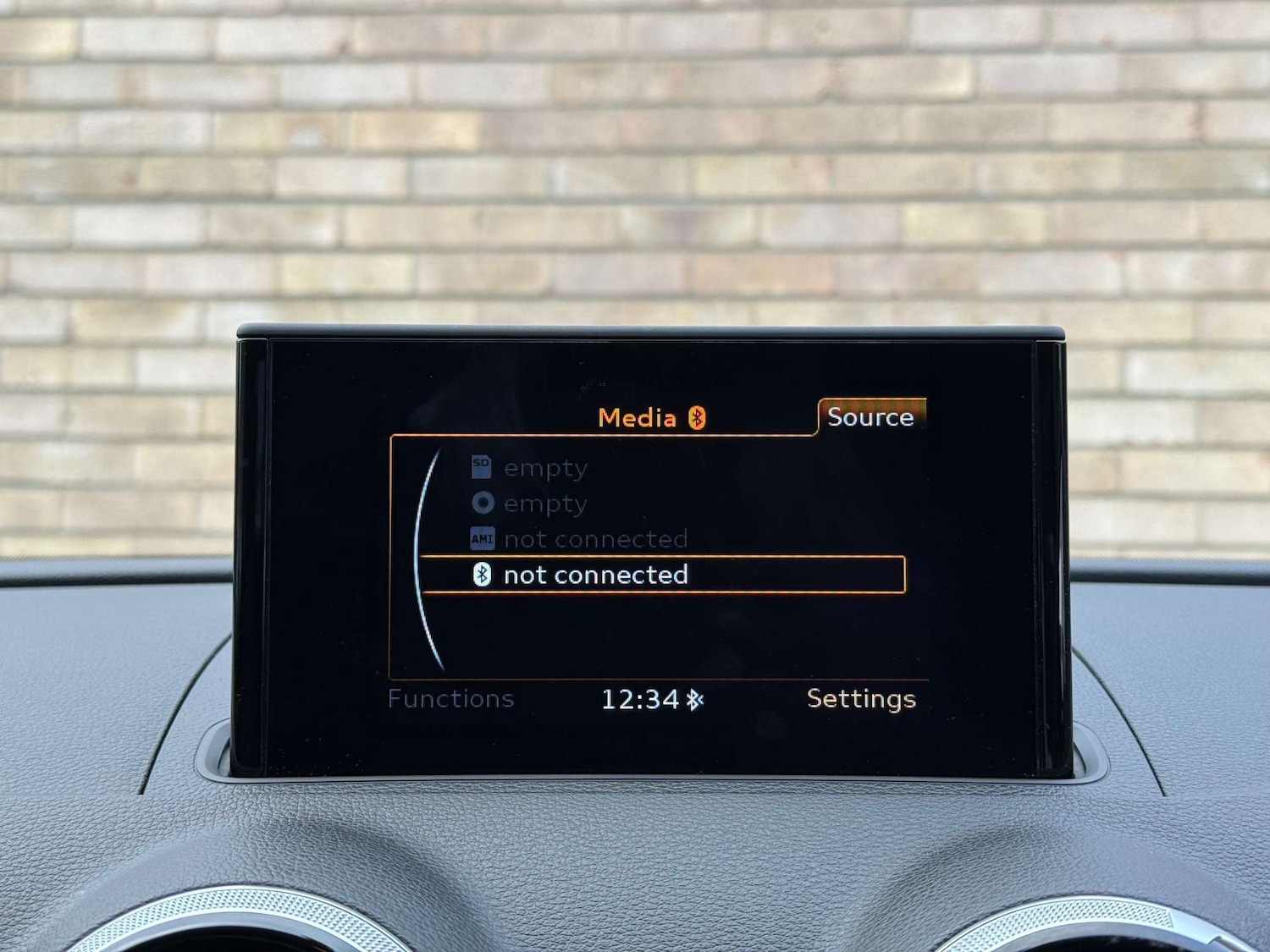 Used Audi A3 2015 for sale - 76724015: Photo 61