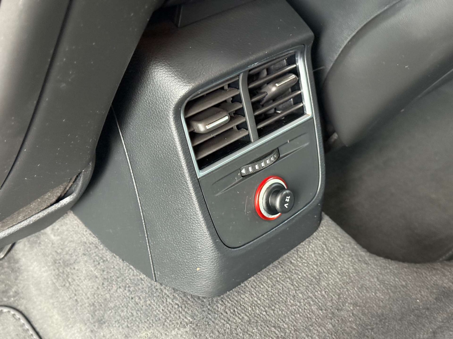 Used Audi A3 2015 for sale - 76724015: Photo 64