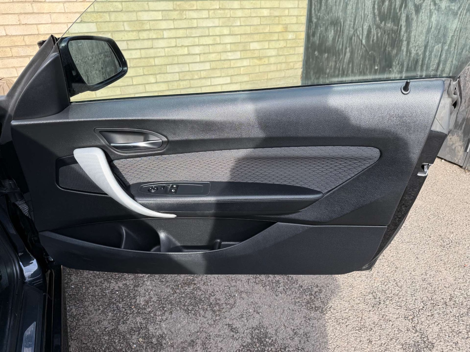 Used BMW 1 Series 2015 for sale - 76333131: Photo 43