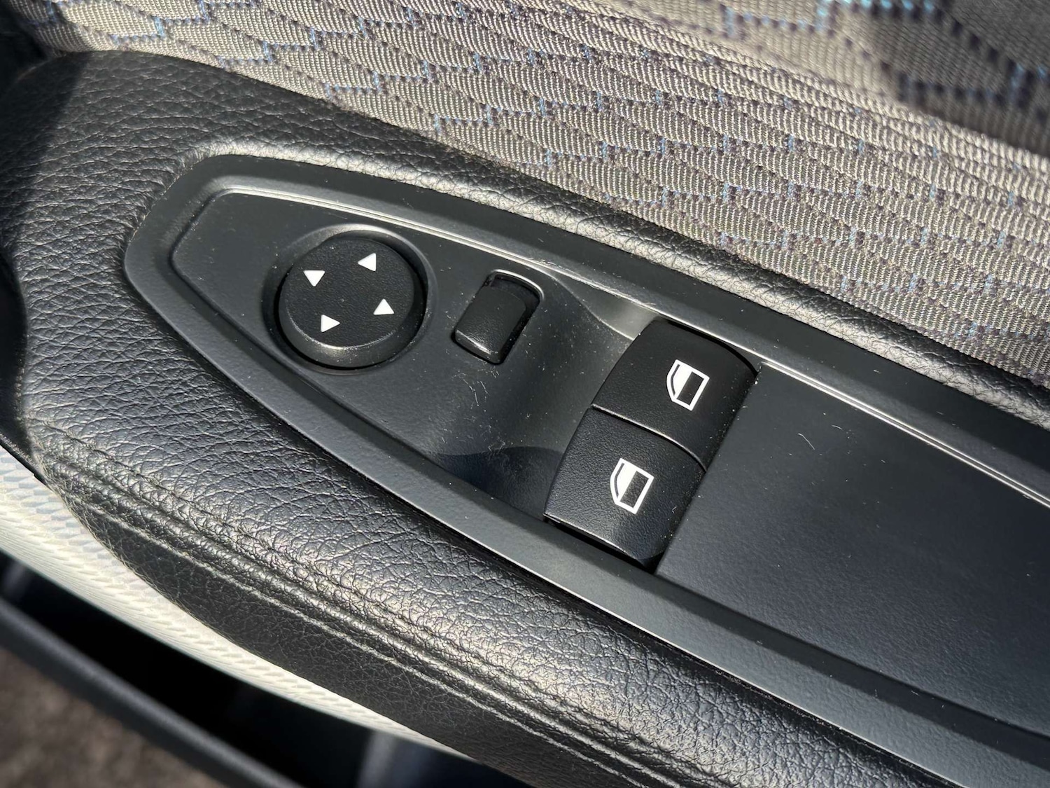 Used BMW 1 Series 2015 for sale - 76333131: Photo 44