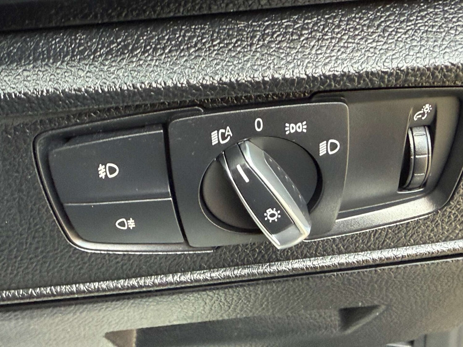 Used BMW 1 Series 2015 for sale - 76333131: Photo 45