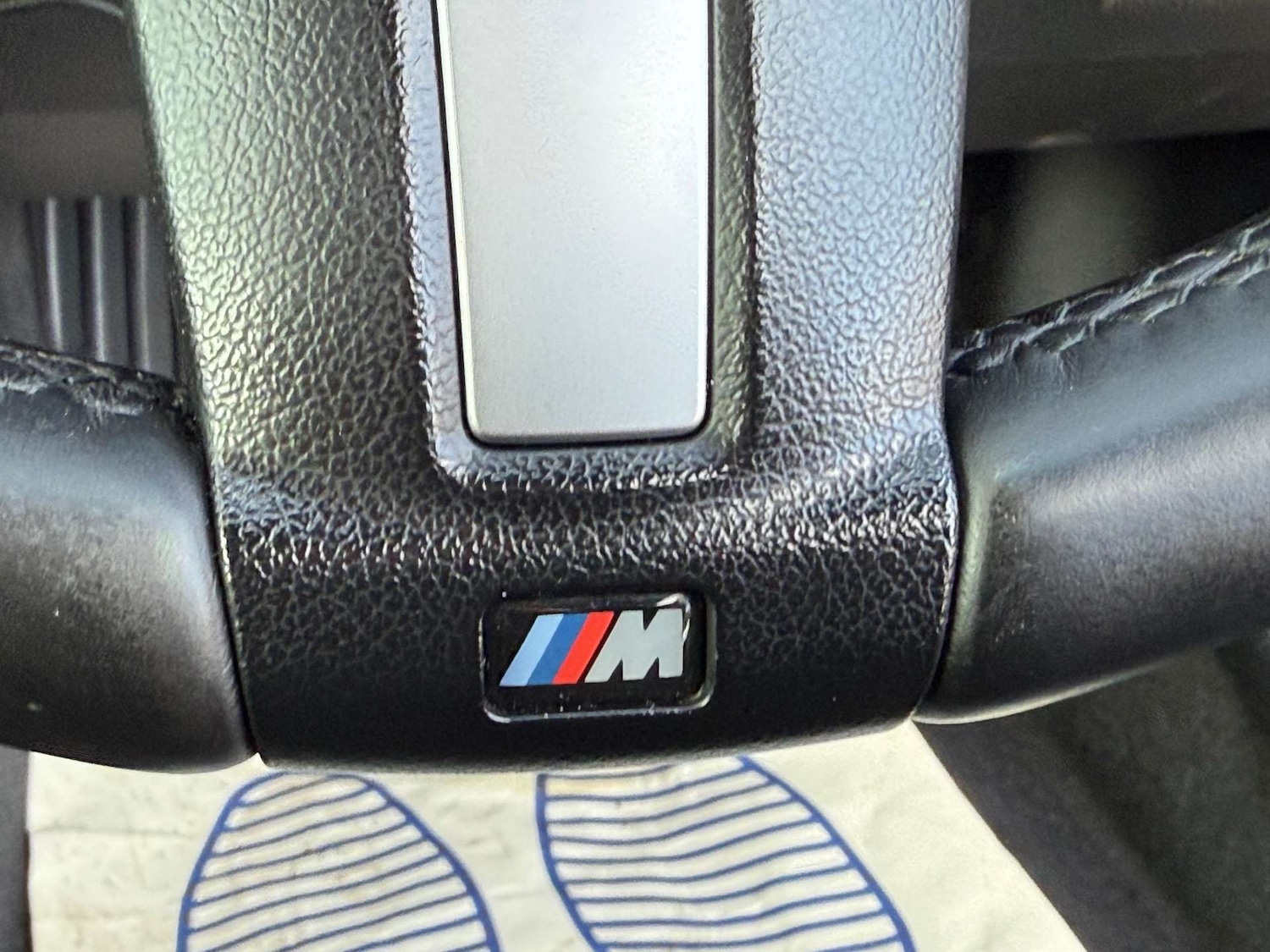 Used BMW 1 Series 2015 for sale - 76333131: Photo 47