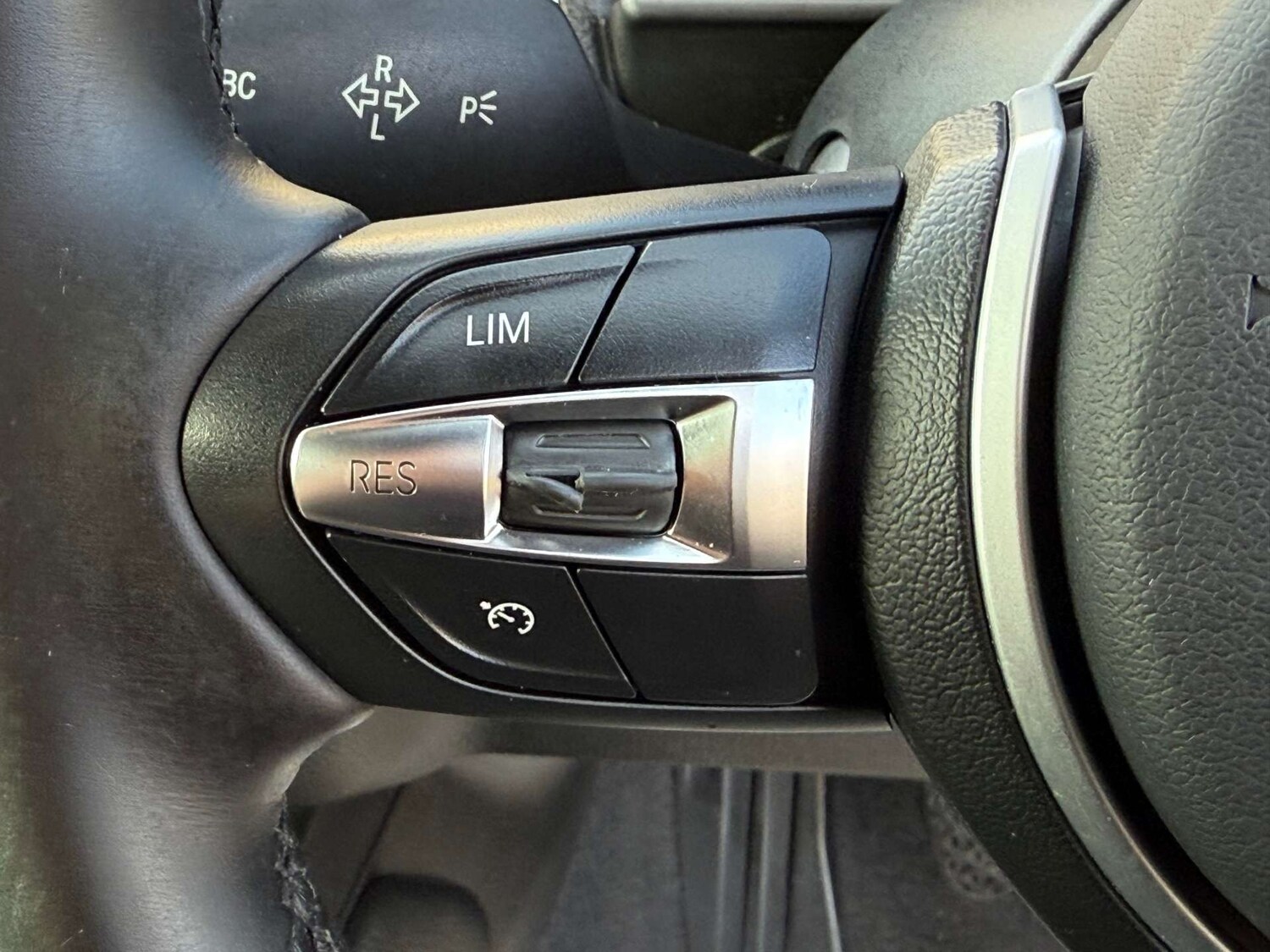 Used BMW 1 Series 2015 for sale - 76333131: Photo 49