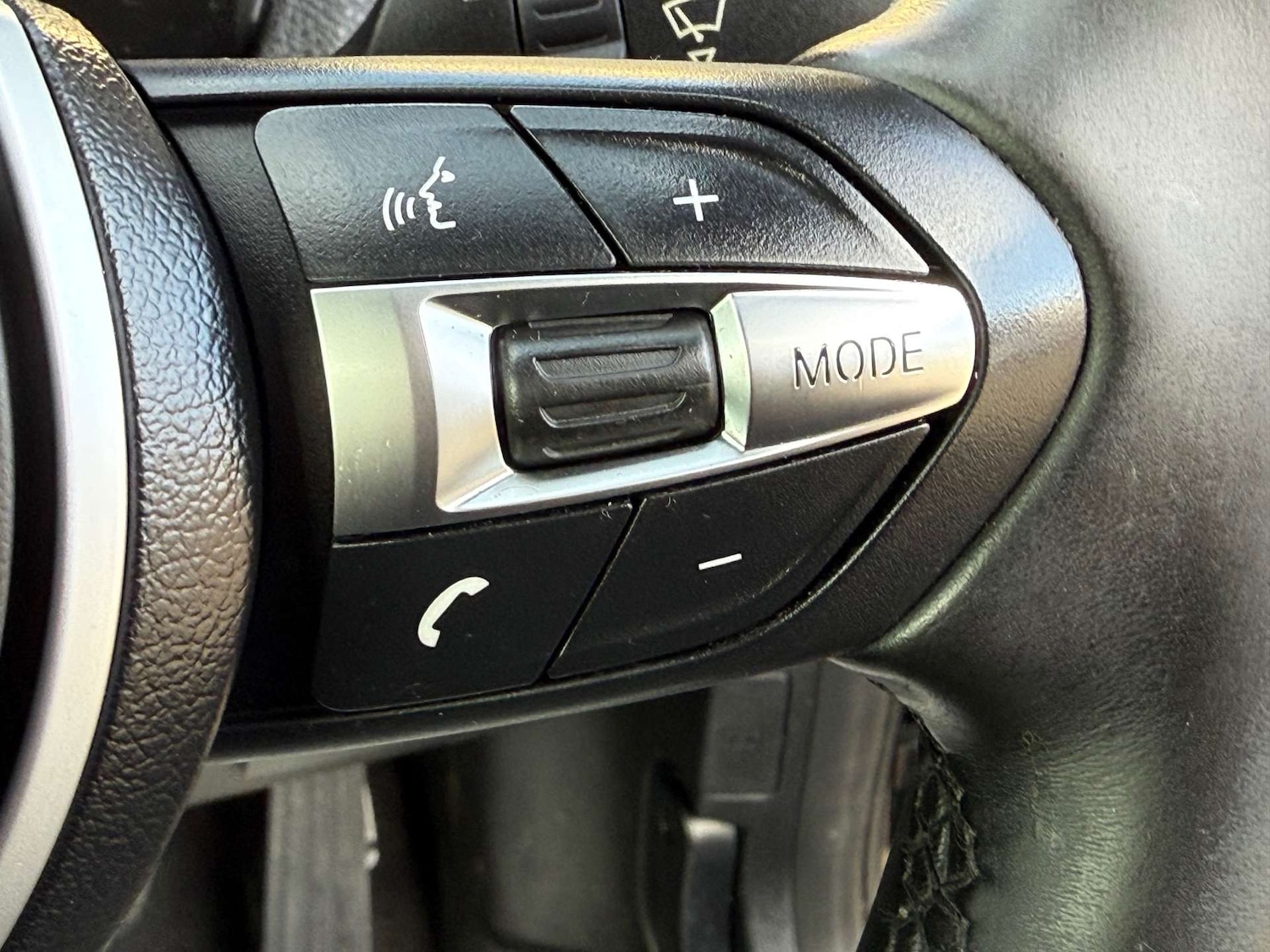 Used BMW 1 Series 2015 for sale - 76333131: Photo 50