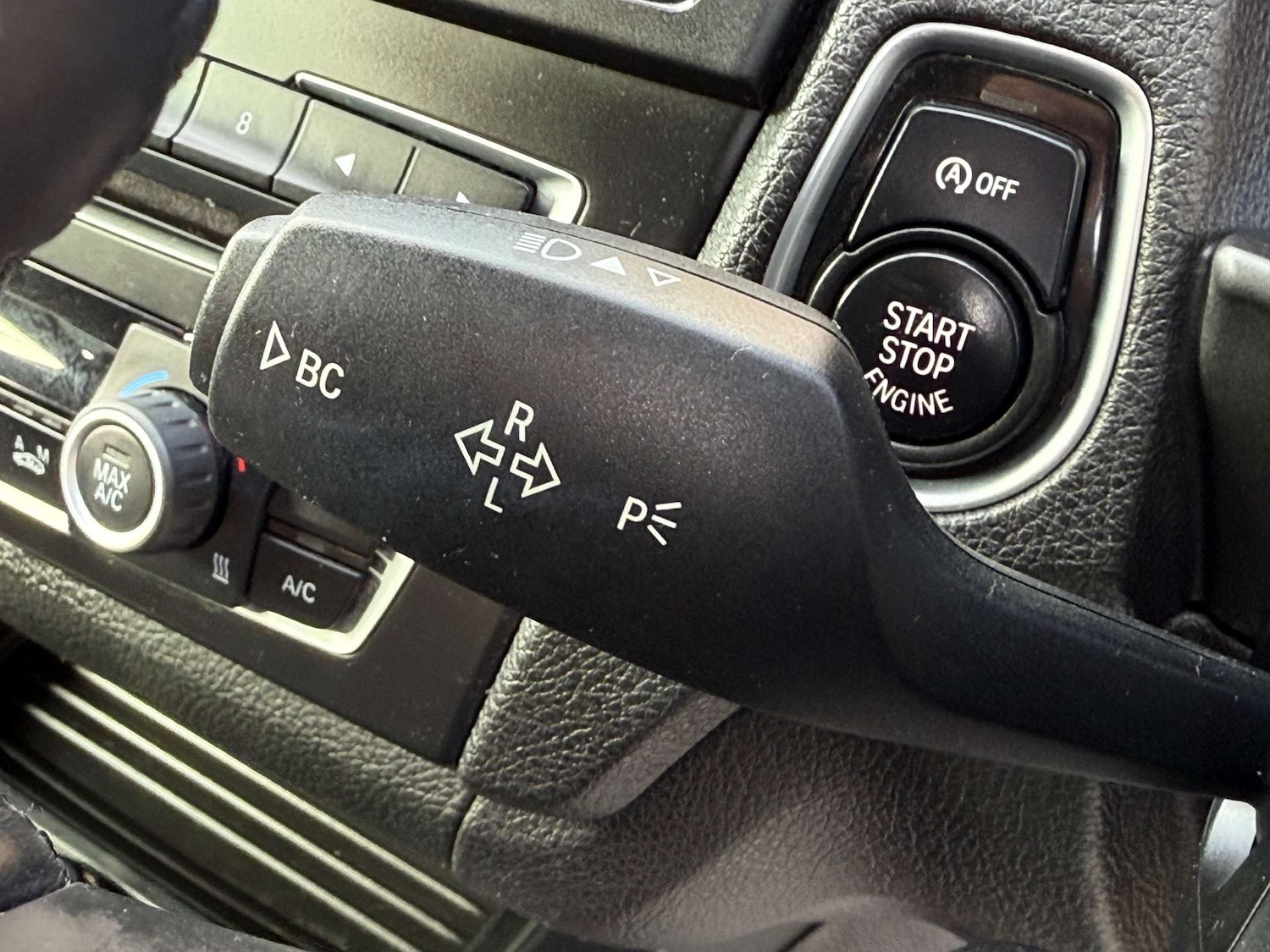 Used BMW 1 Series 2015 for sale - 76333131: Photo 51