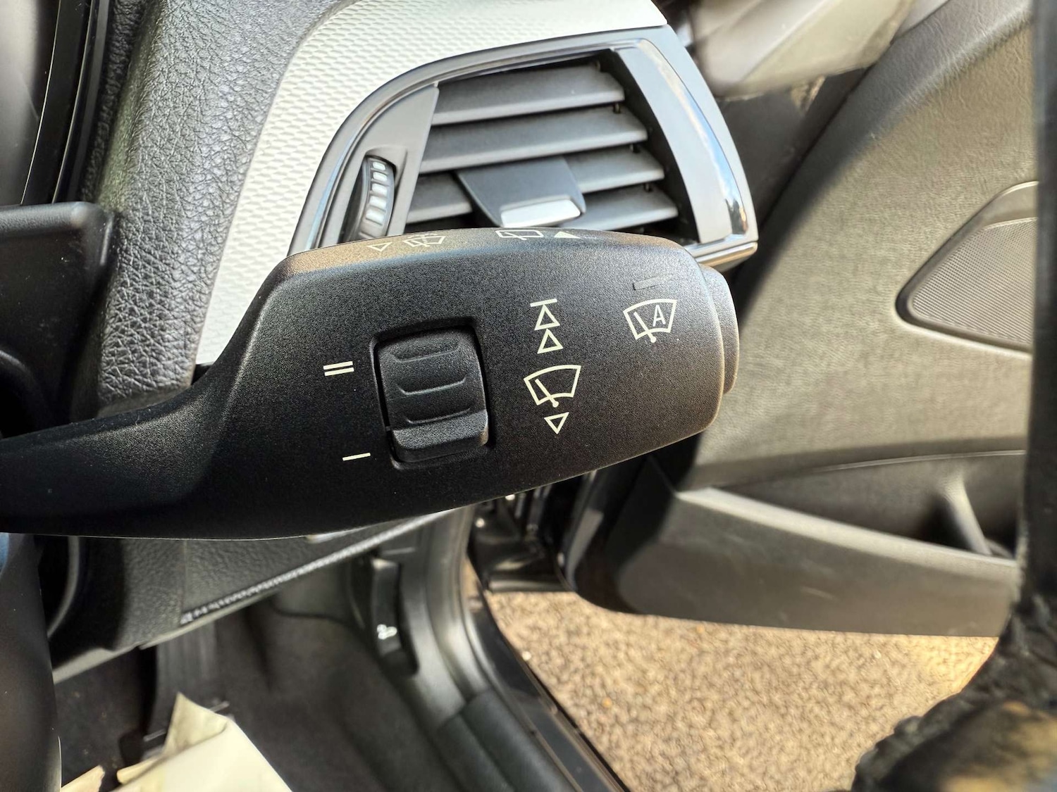 Used BMW 1 Series 2015 for sale - 76333131: Photo 52