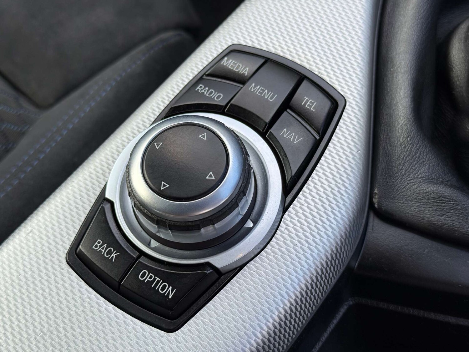 Used BMW 1 Series 2015 for sale - 76333131: Photo 53