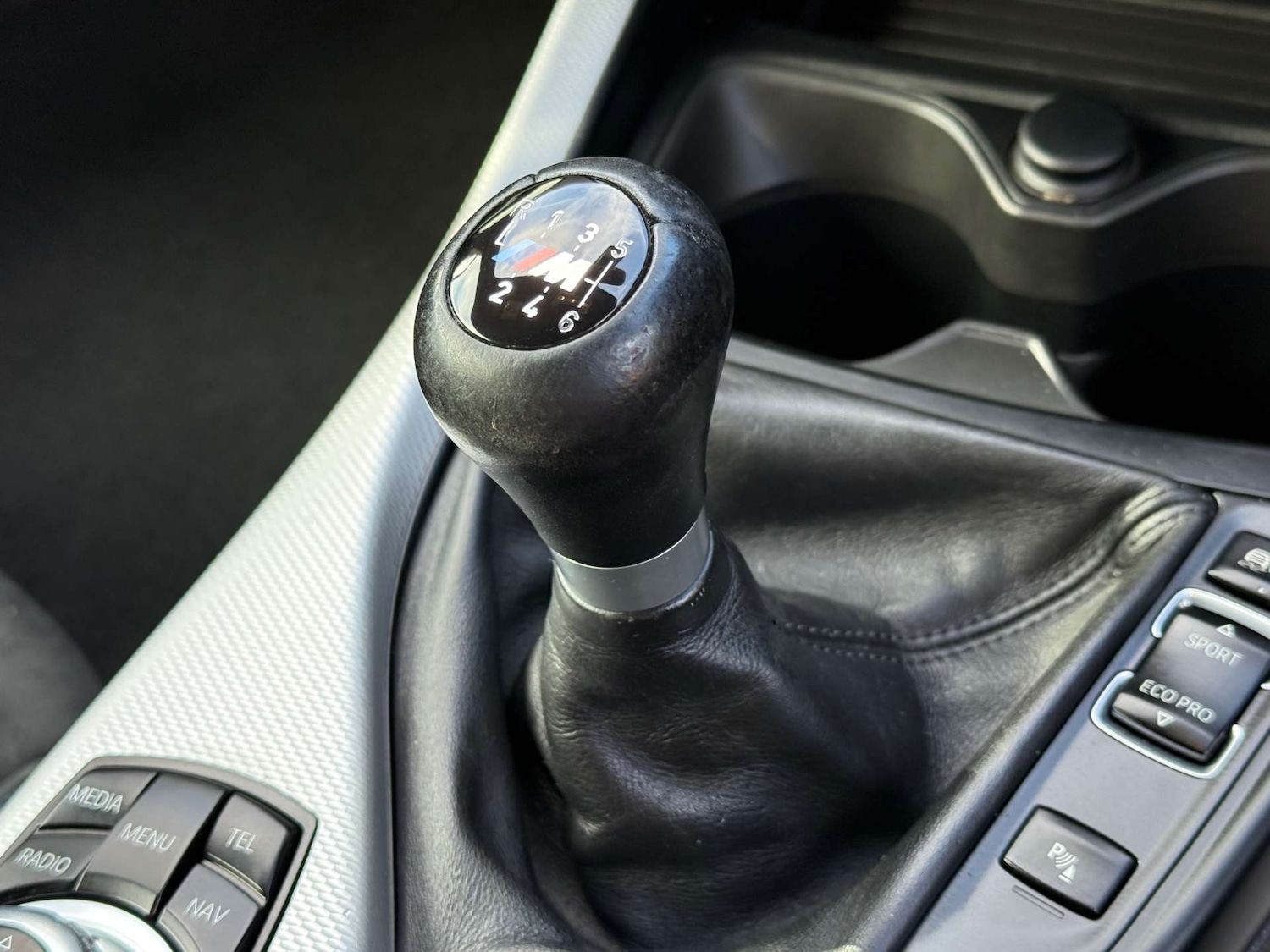Used BMW 1 Series 2015 for sale - 76333131: Photo 54