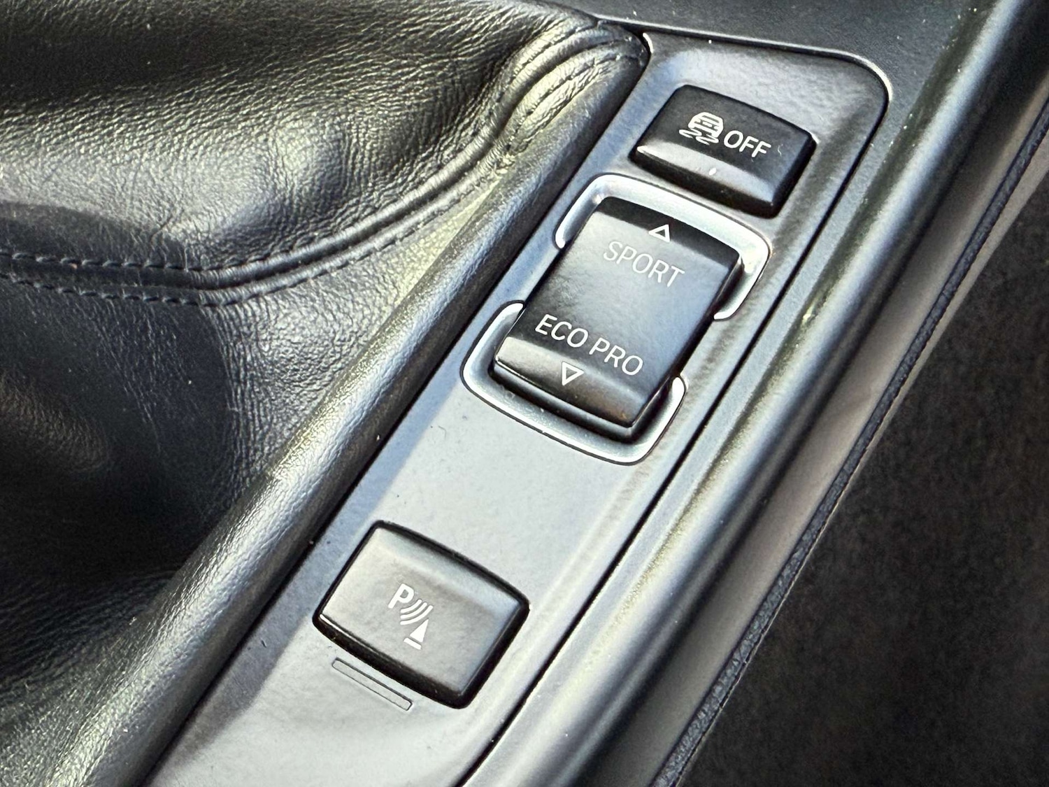 Used BMW 1 Series 2015 for sale - 76333131: Photo 55