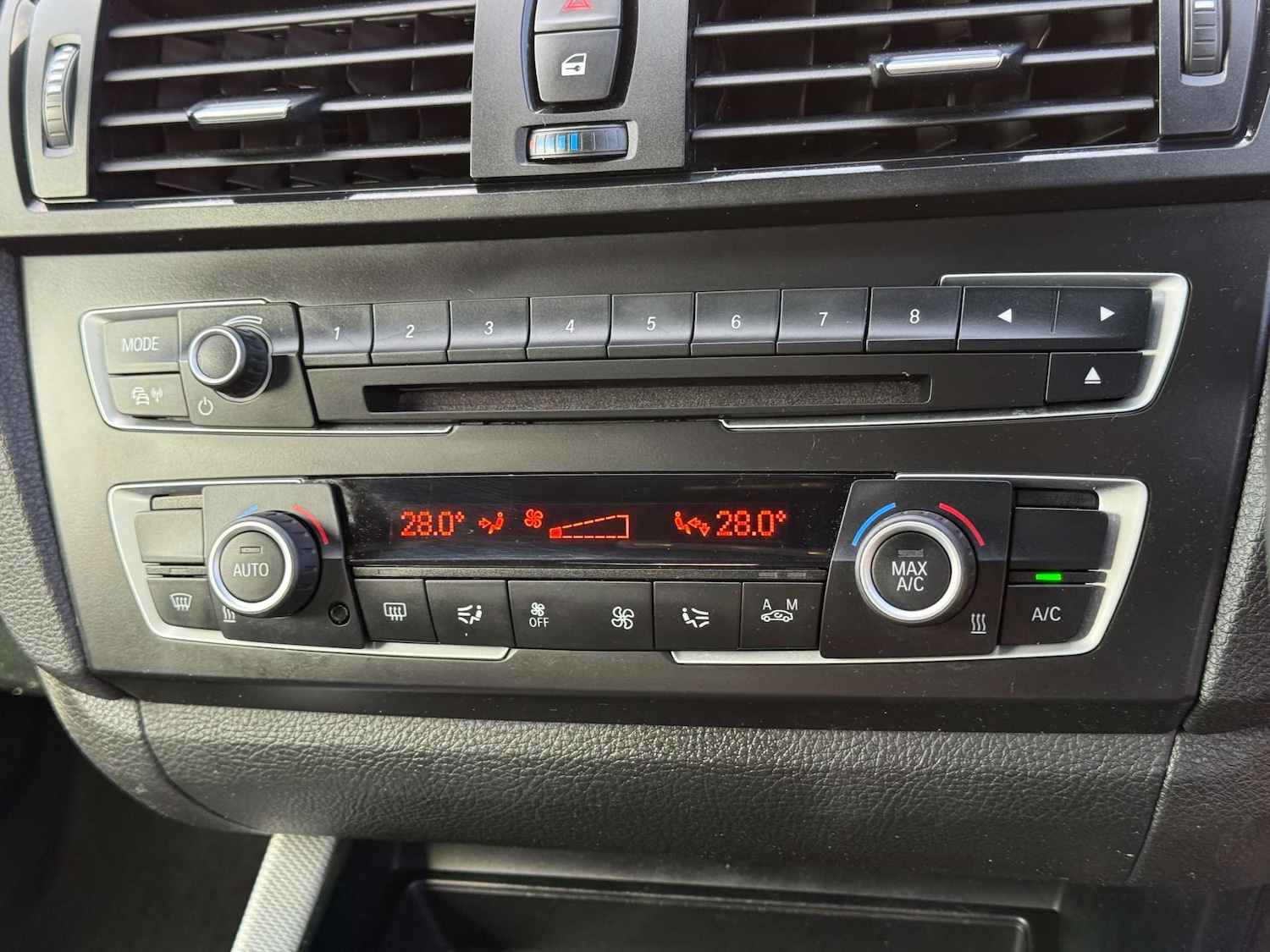 Used BMW 1 Series 2015 for sale - 76333131: Photo 56