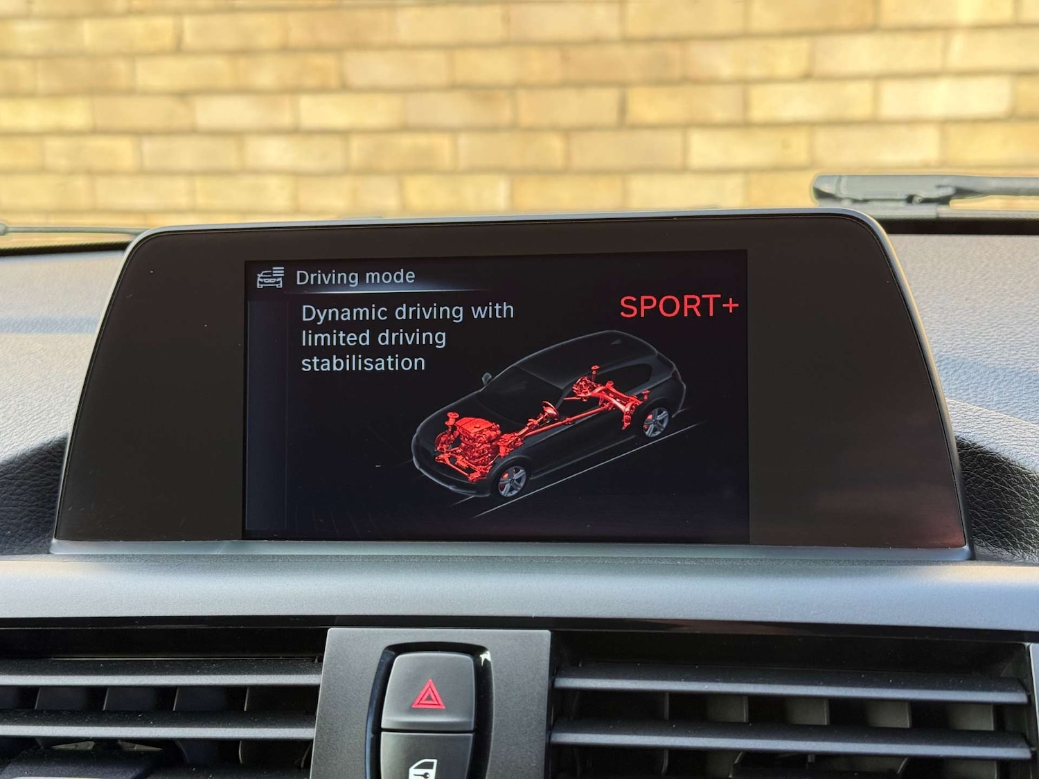 Used BMW 1 Series 2015 for sale - 76333131: Photo 59