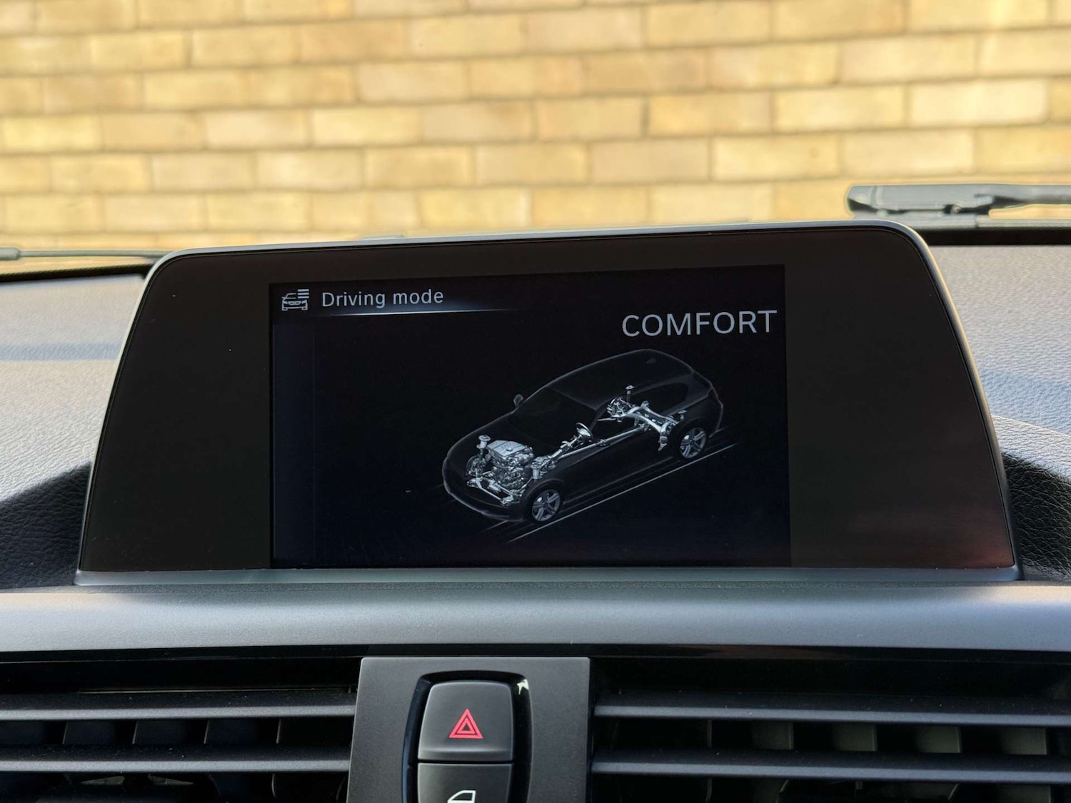 Used BMW 1 Series 2015 for sale - 76333131: Photo 61