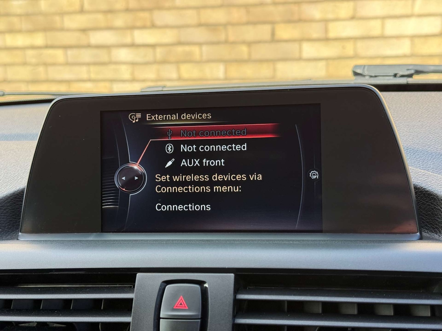 Used BMW 1 Series 2015 for sale - 76333131: Photo 62