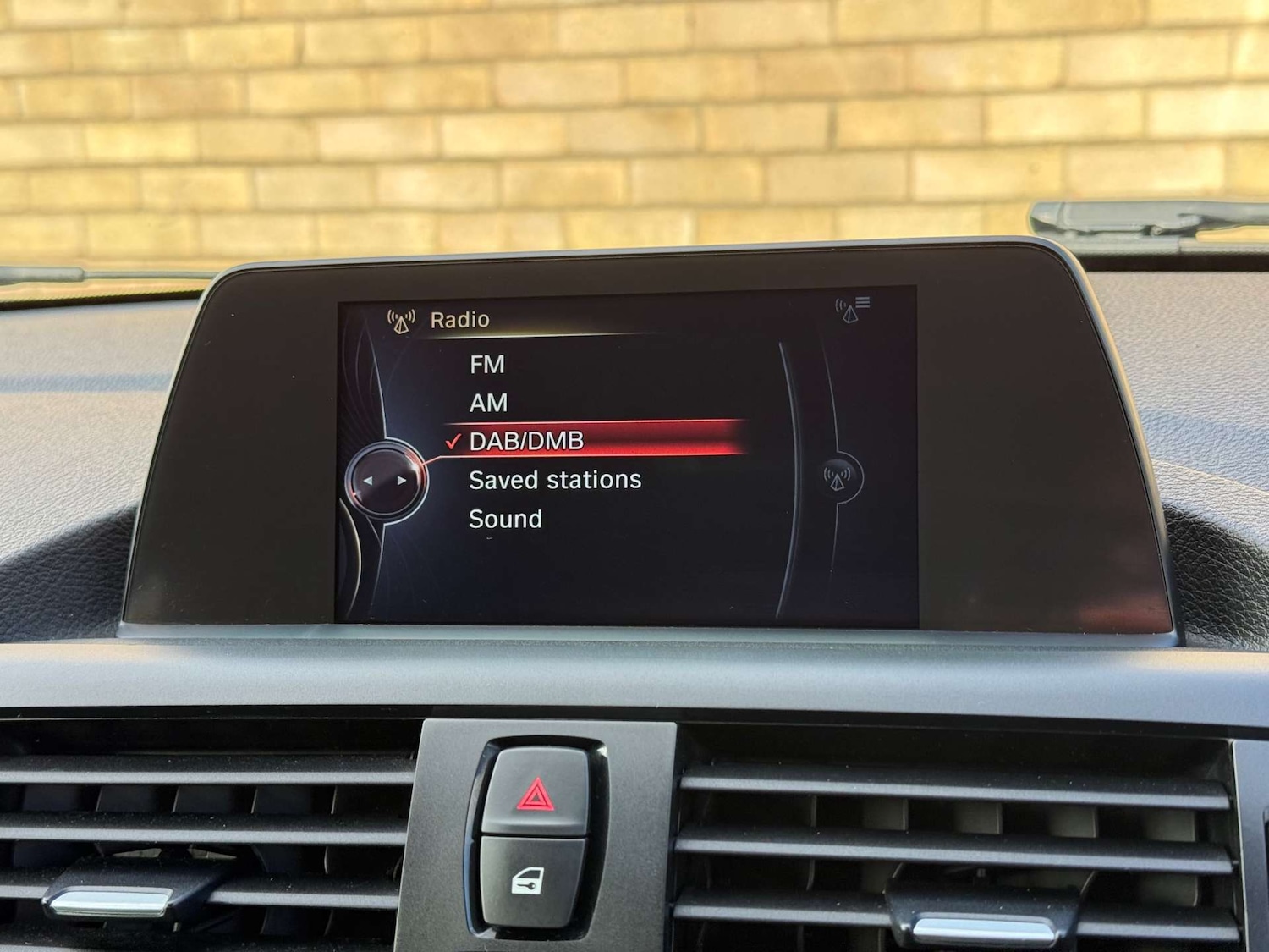 Used BMW 1 Series 2015 for sale - 76333131: Photo 64