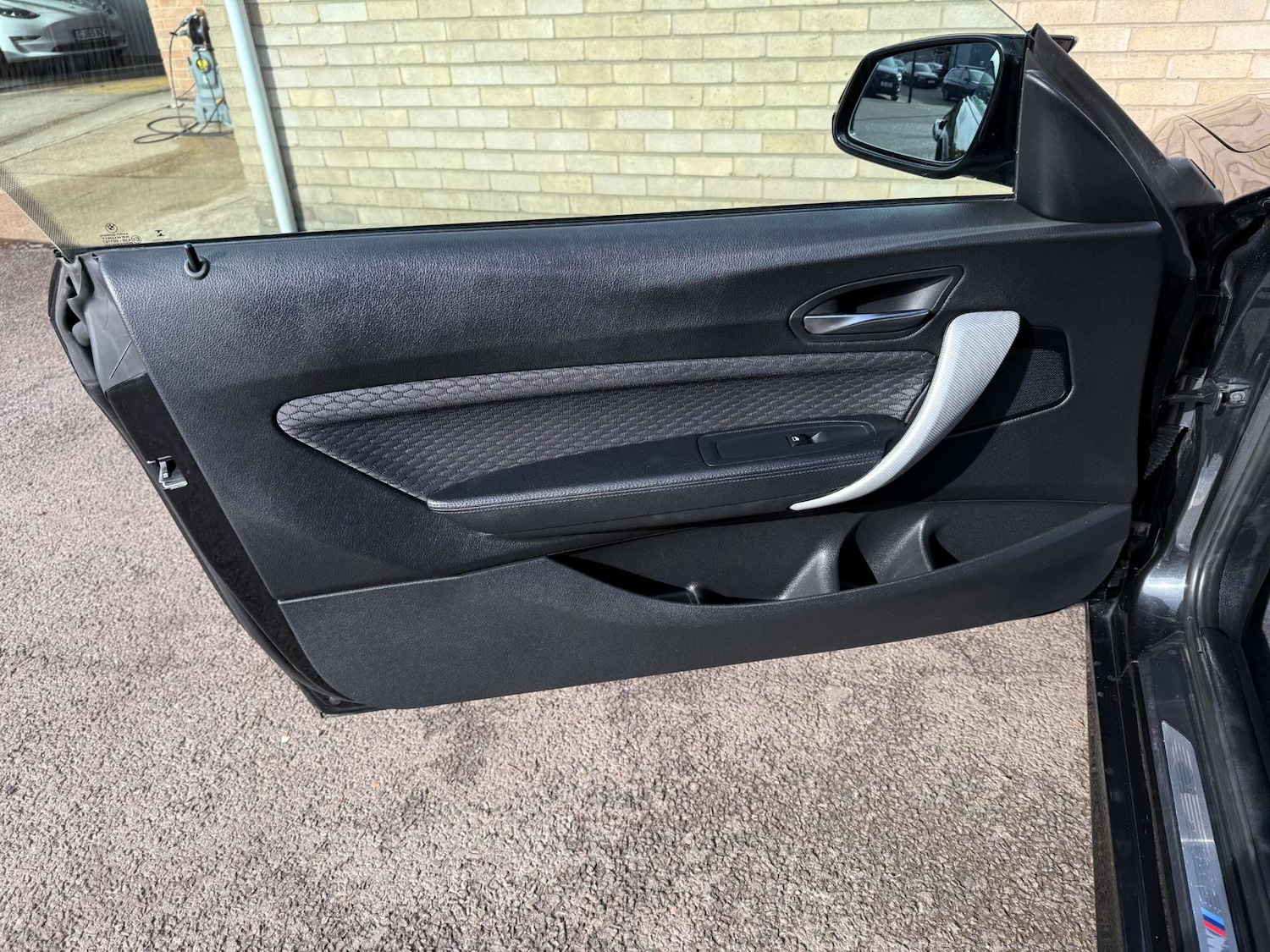 Used BMW 1 Series 2015 for sale - 76333131: Photo 66