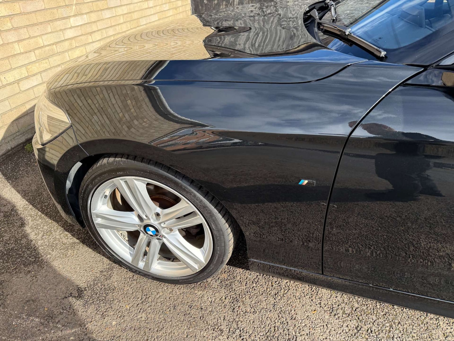 Used BMW 1 Series 2015 for sale - 76333131: Photo 77