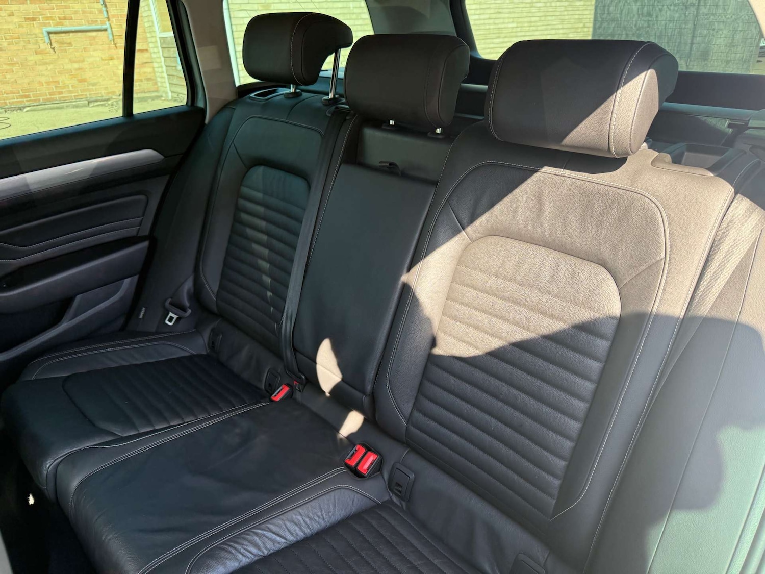 Used Volkswagen Passat 2020 for sale - 77847583: Photo 32