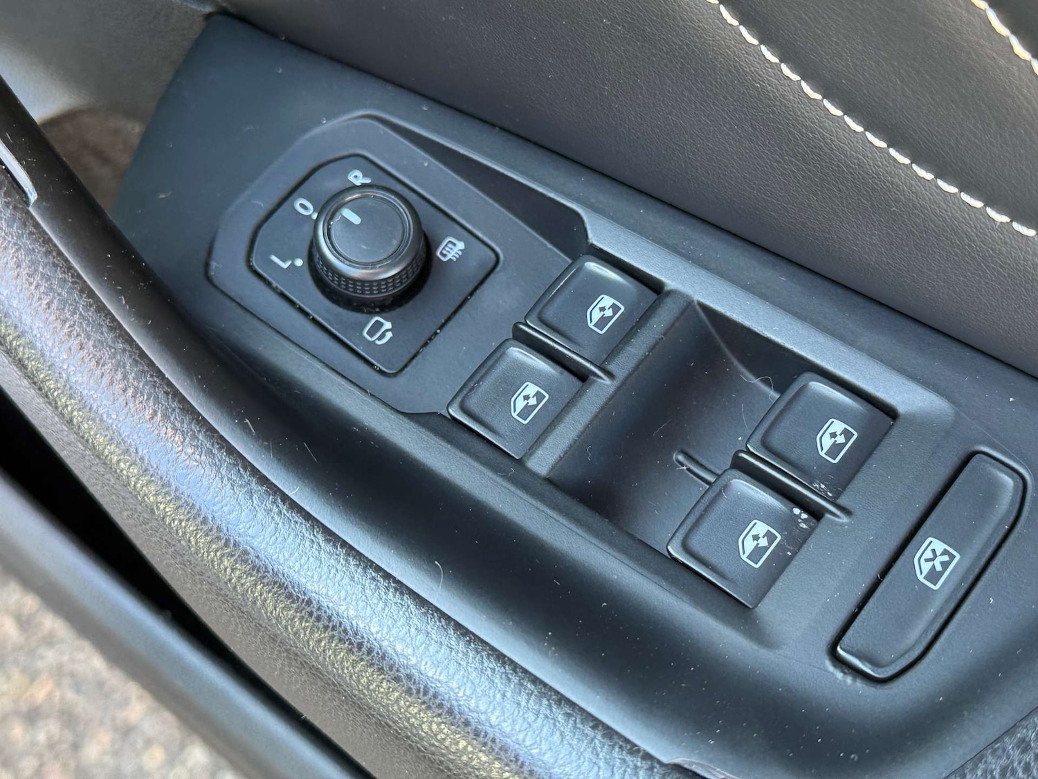 Used Volkswagen Passat 2020 for sale - 77847583: Photo 43