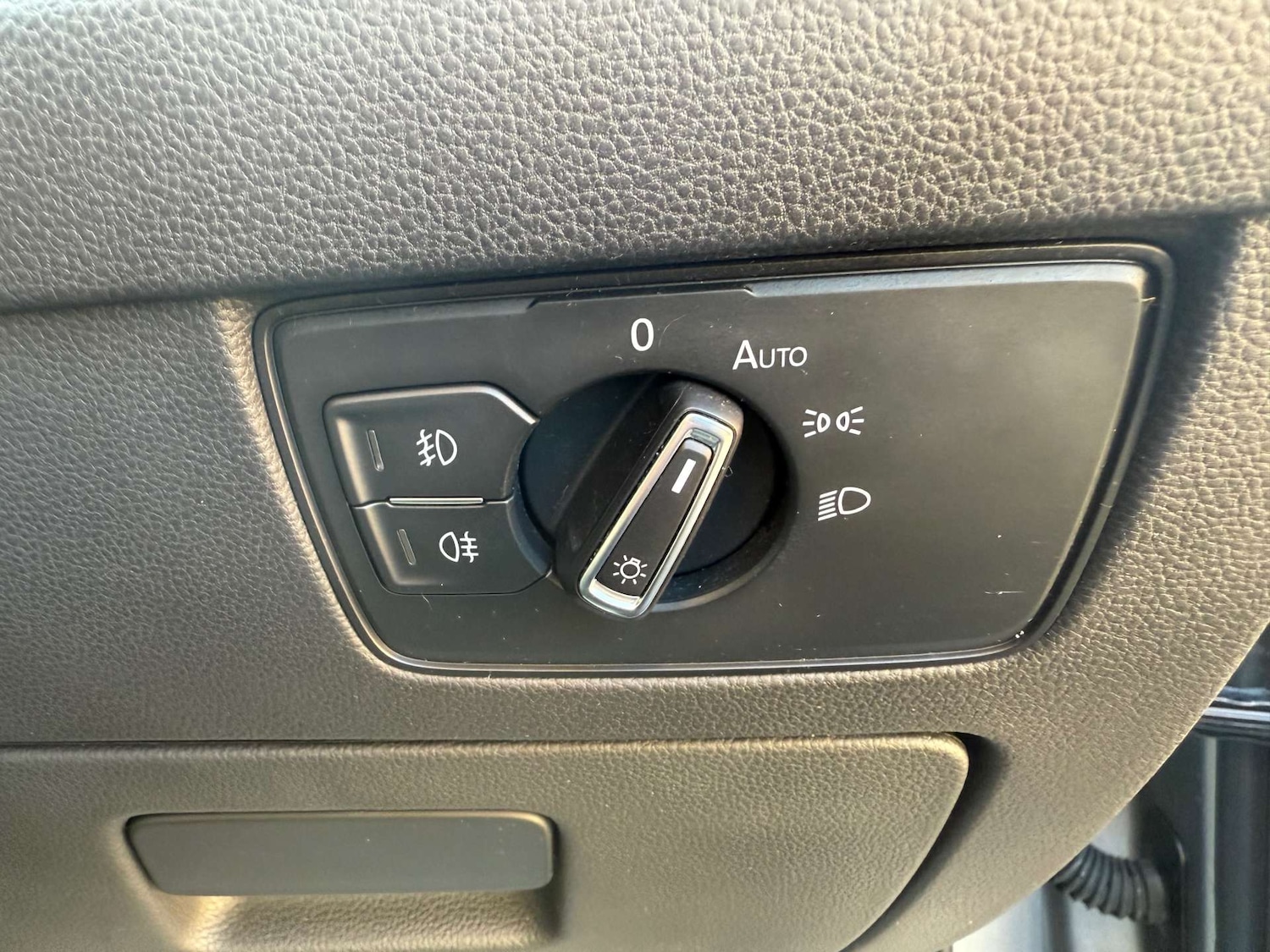 Used Volkswagen Passat 2020 for sale - 77847583: Photo 44