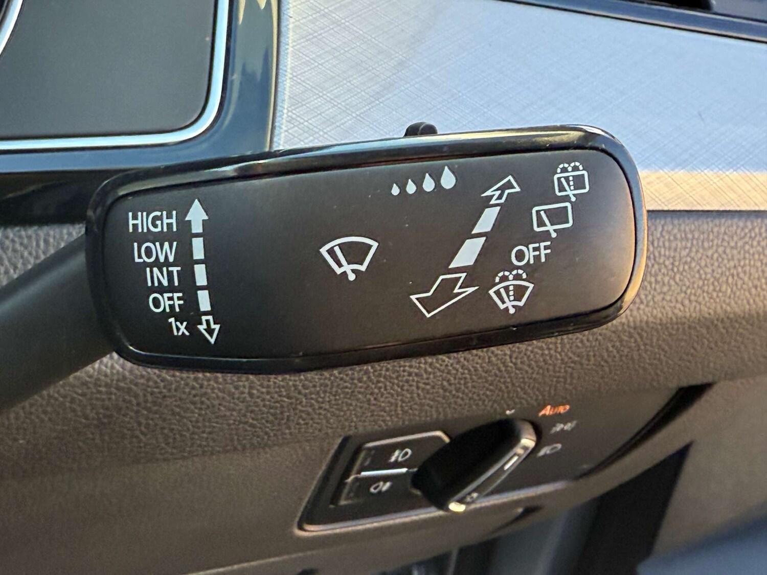 Used Volkswagen Passat 2020 for sale - 77847583: Photo 49