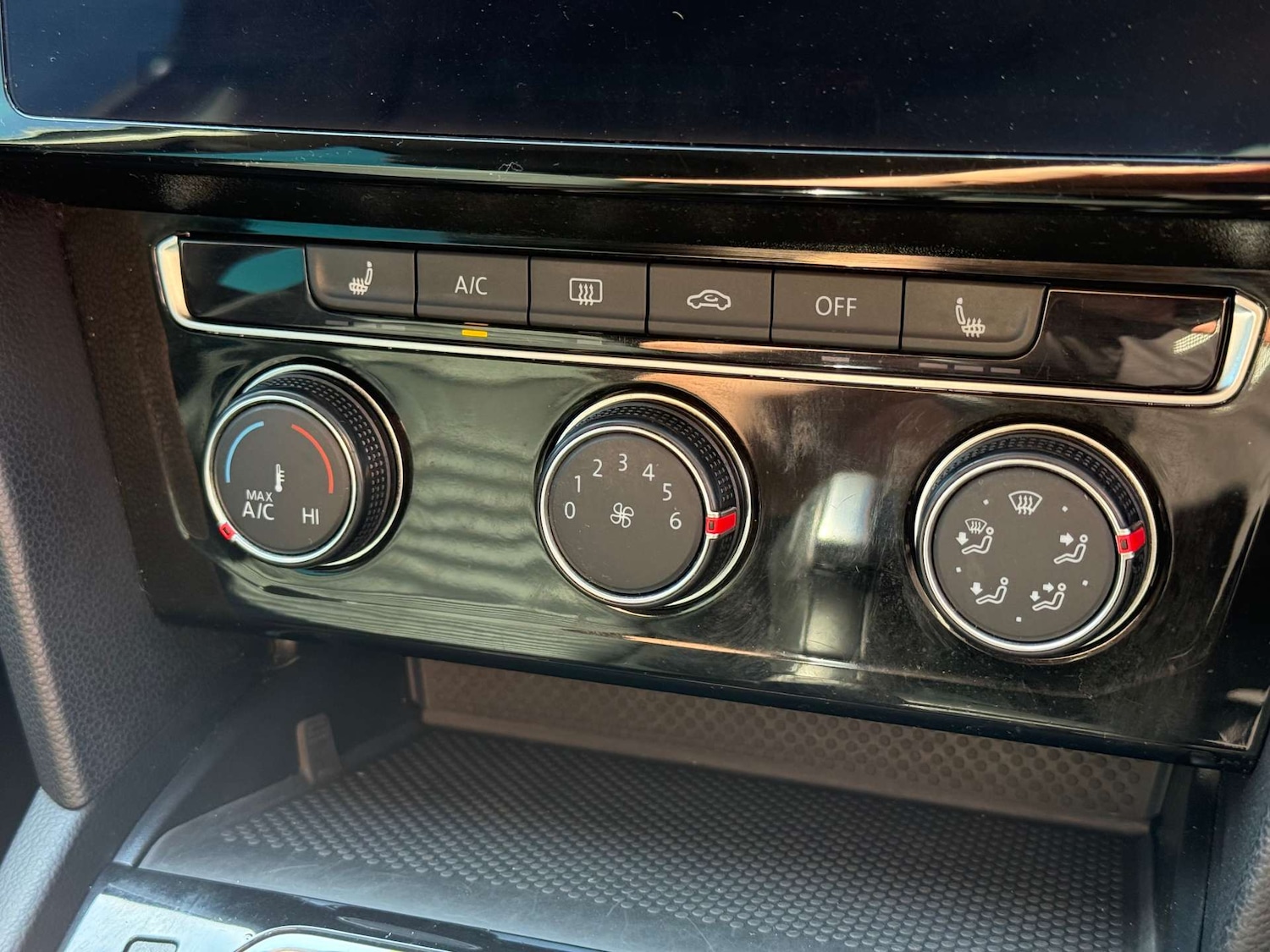 Used Volkswagen Passat 2020 for sale - 77847583: Photo 52