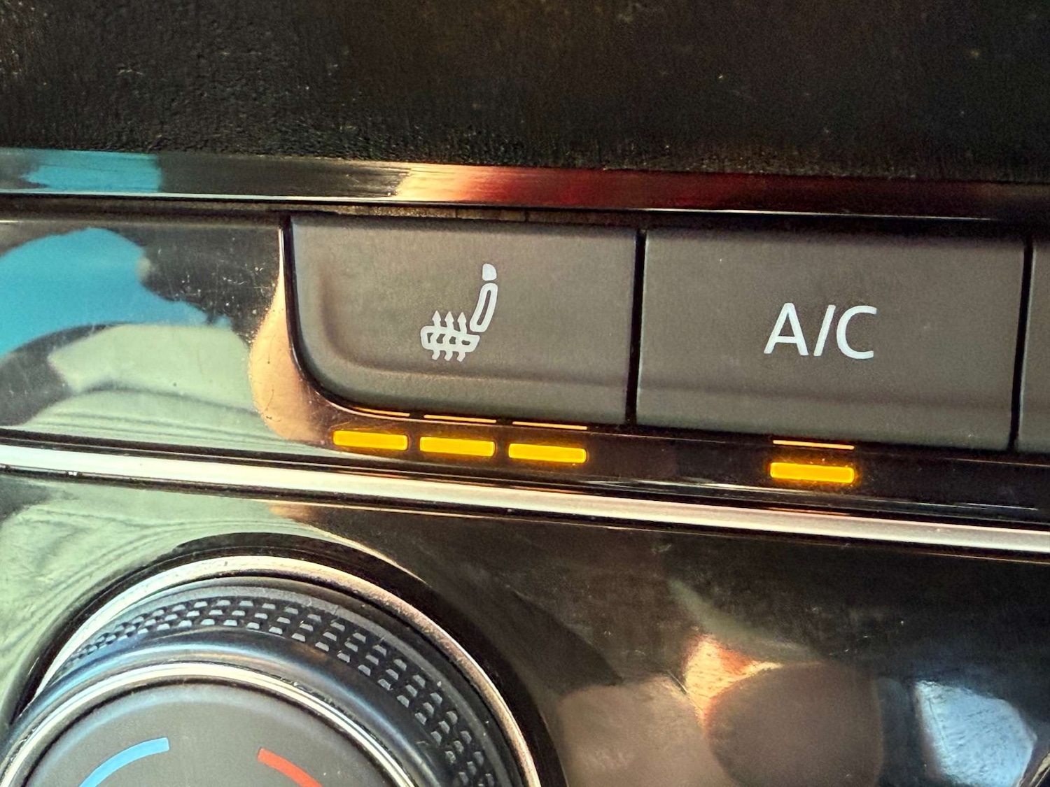 Used Volkswagen Passat 2020 for sale - 77847583: Photo 53